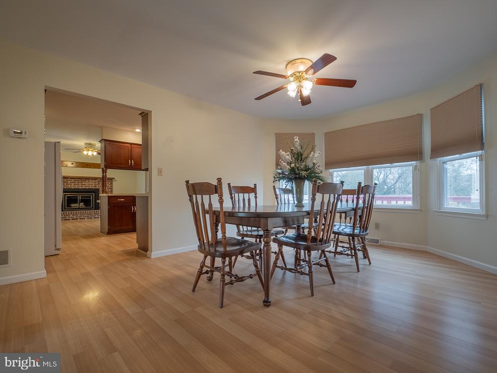 NORTHRIDGE - Residential