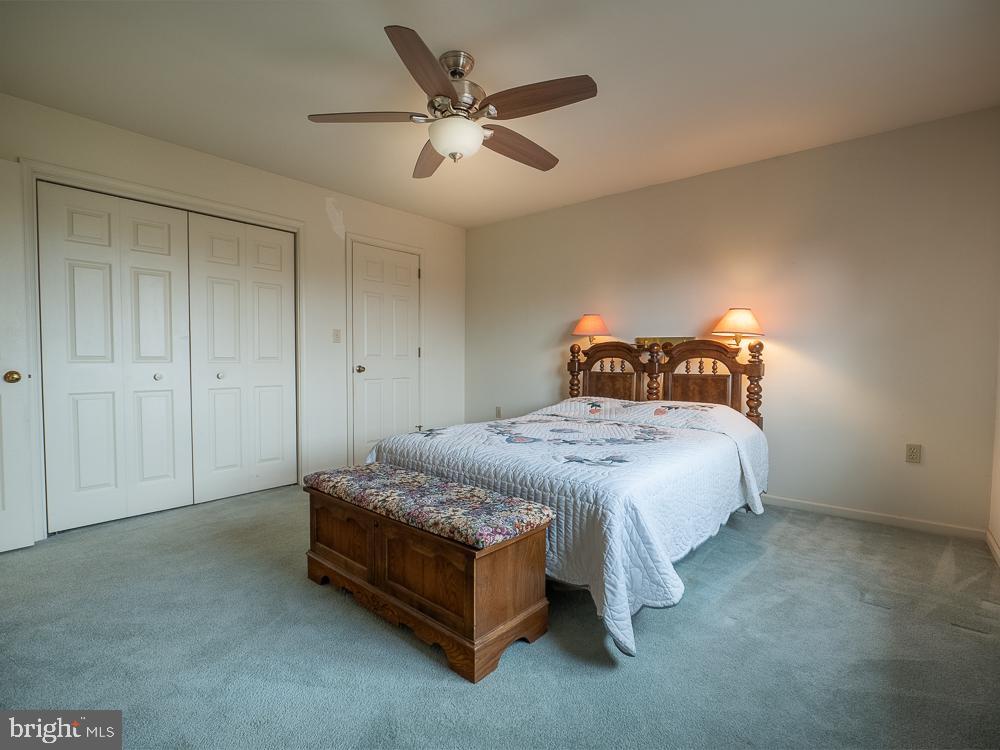 NORTHRIDGE - Residential