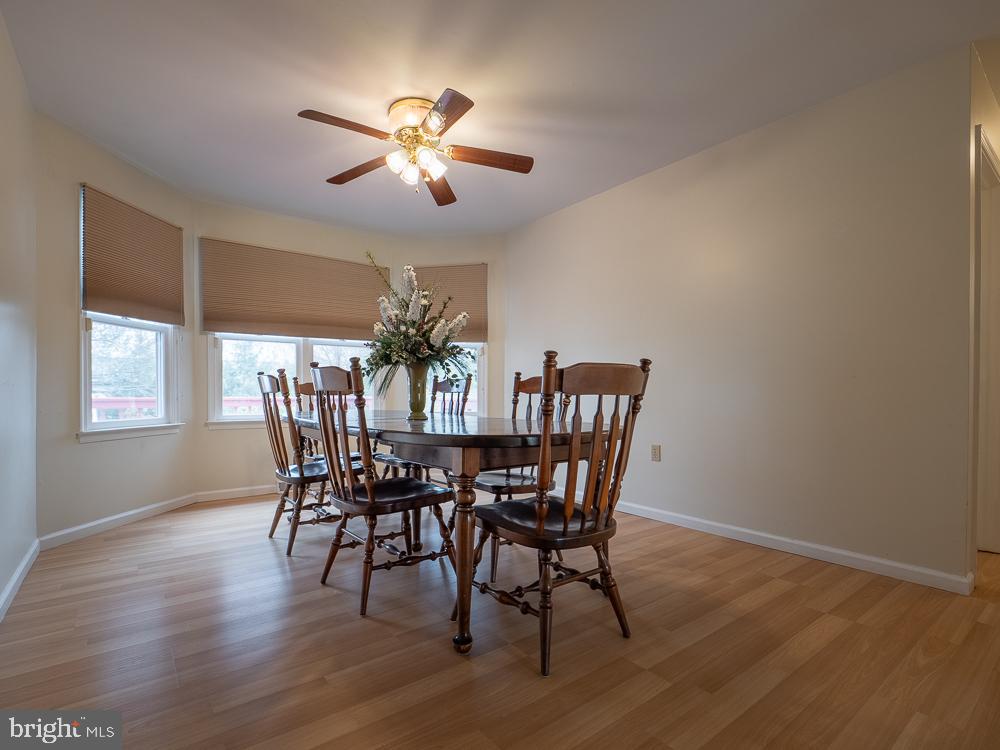 NORTHRIDGE - Residential