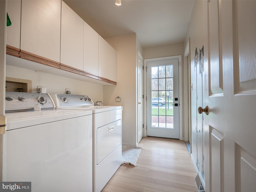 NORTHRIDGE - Residential