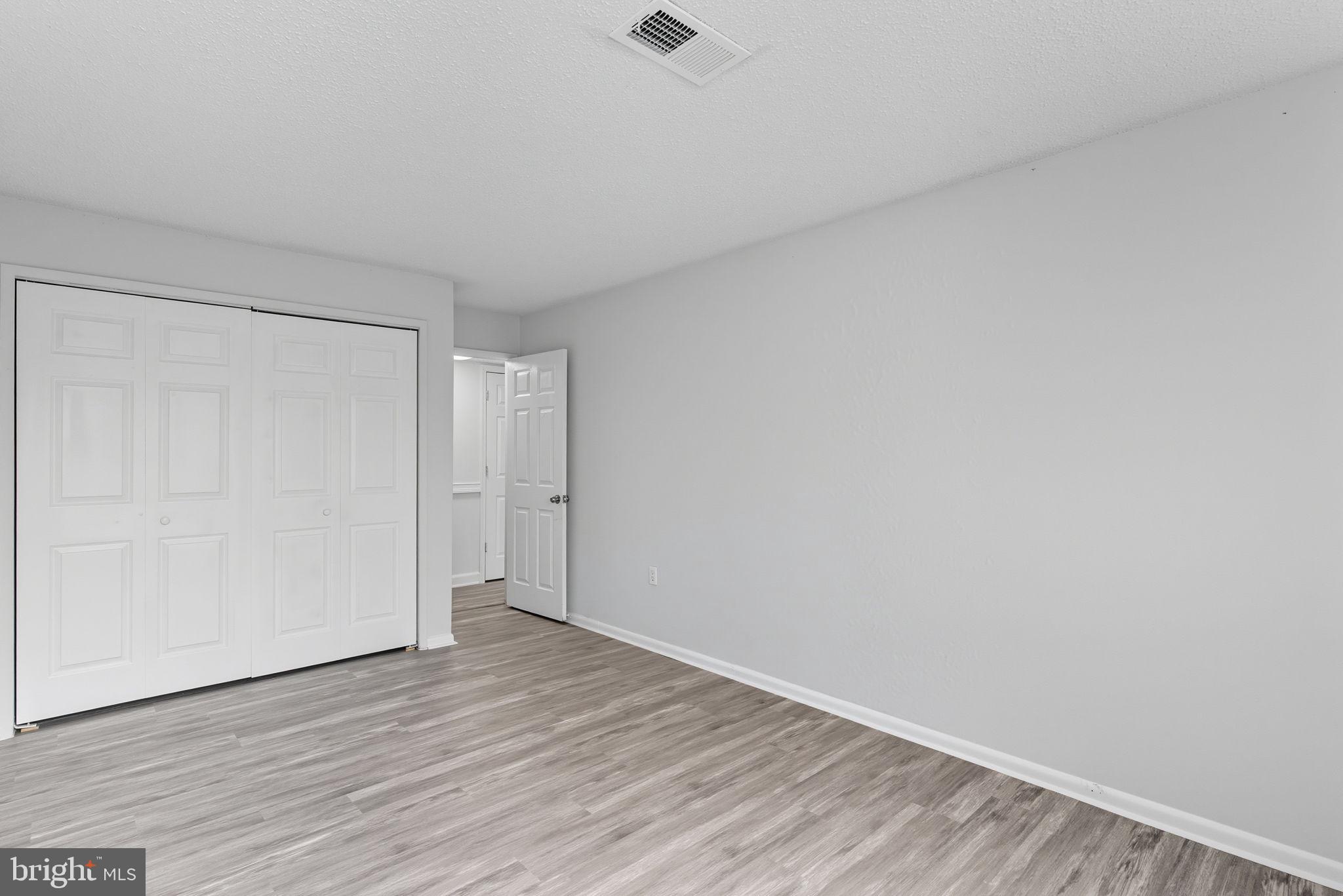 PRESIDENTIAL PARK - Residential