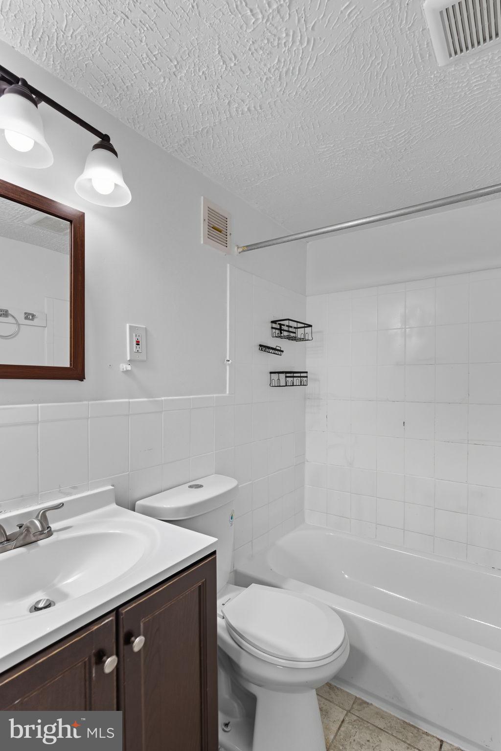 PRESIDENTIAL PARK - Residential