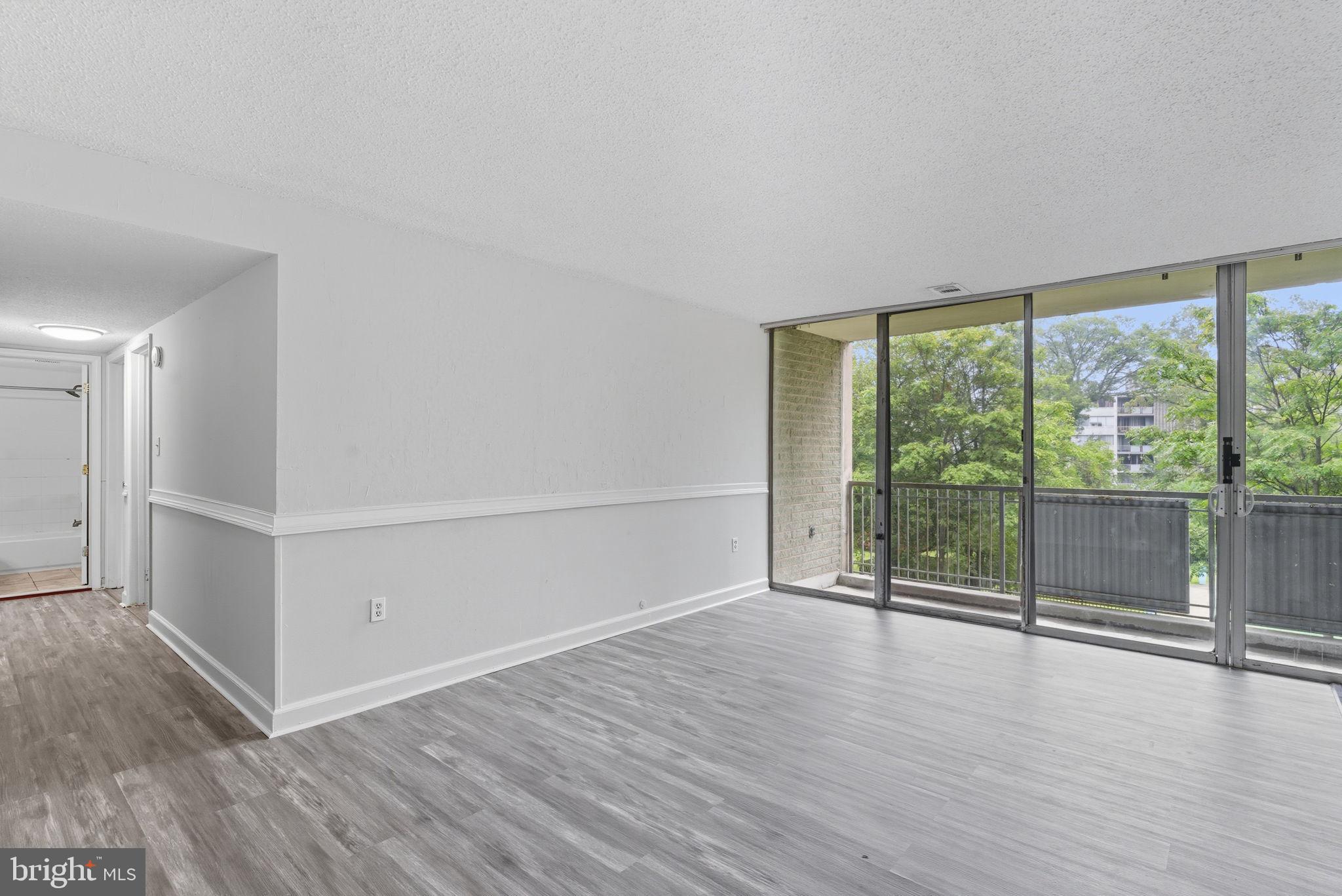 PRESIDENTIAL PARK - Residential