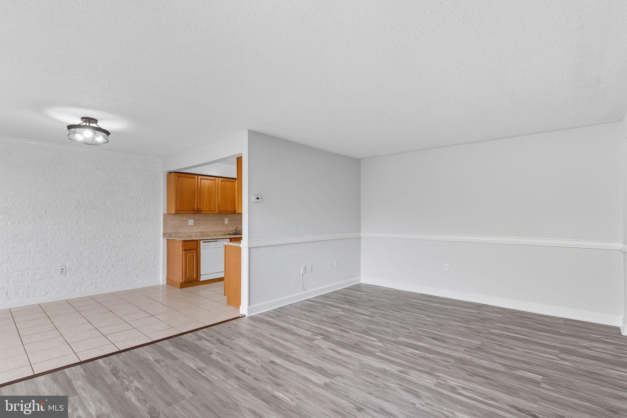 PRESIDENTIAL PARK - Residential