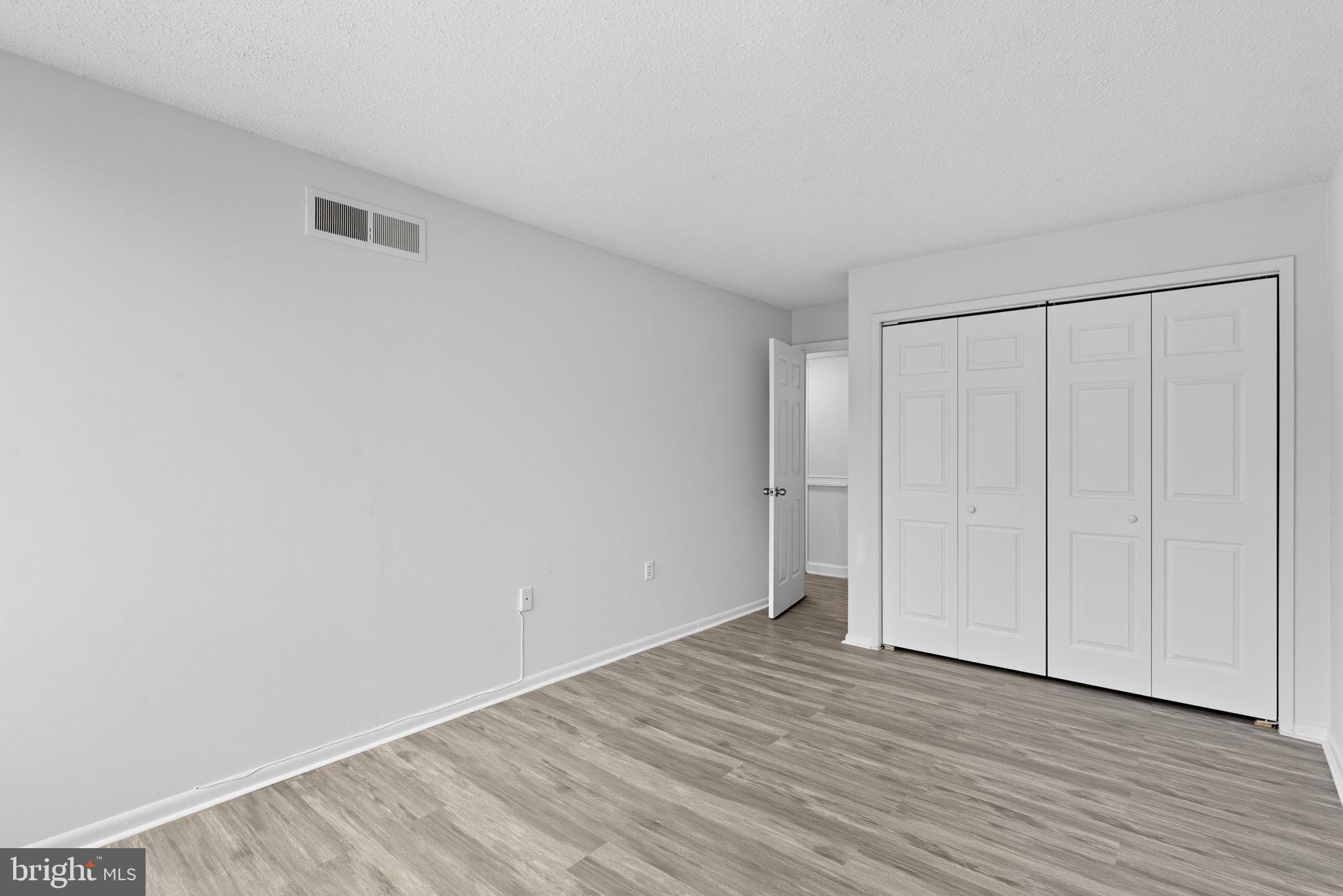 PRESIDENTIAL PARK - Residential