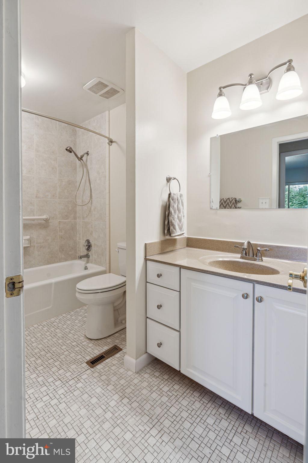 DEERFOX - Residential