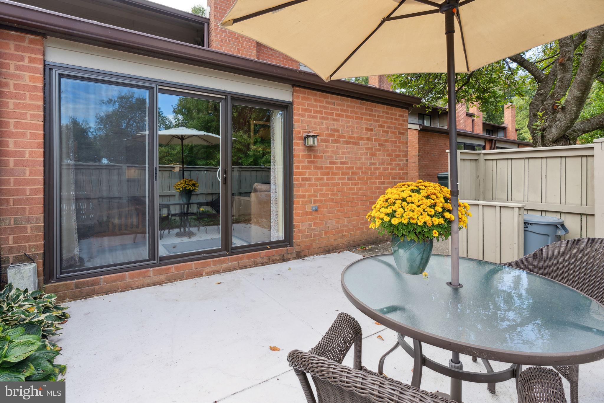 DEERFOX - Residential