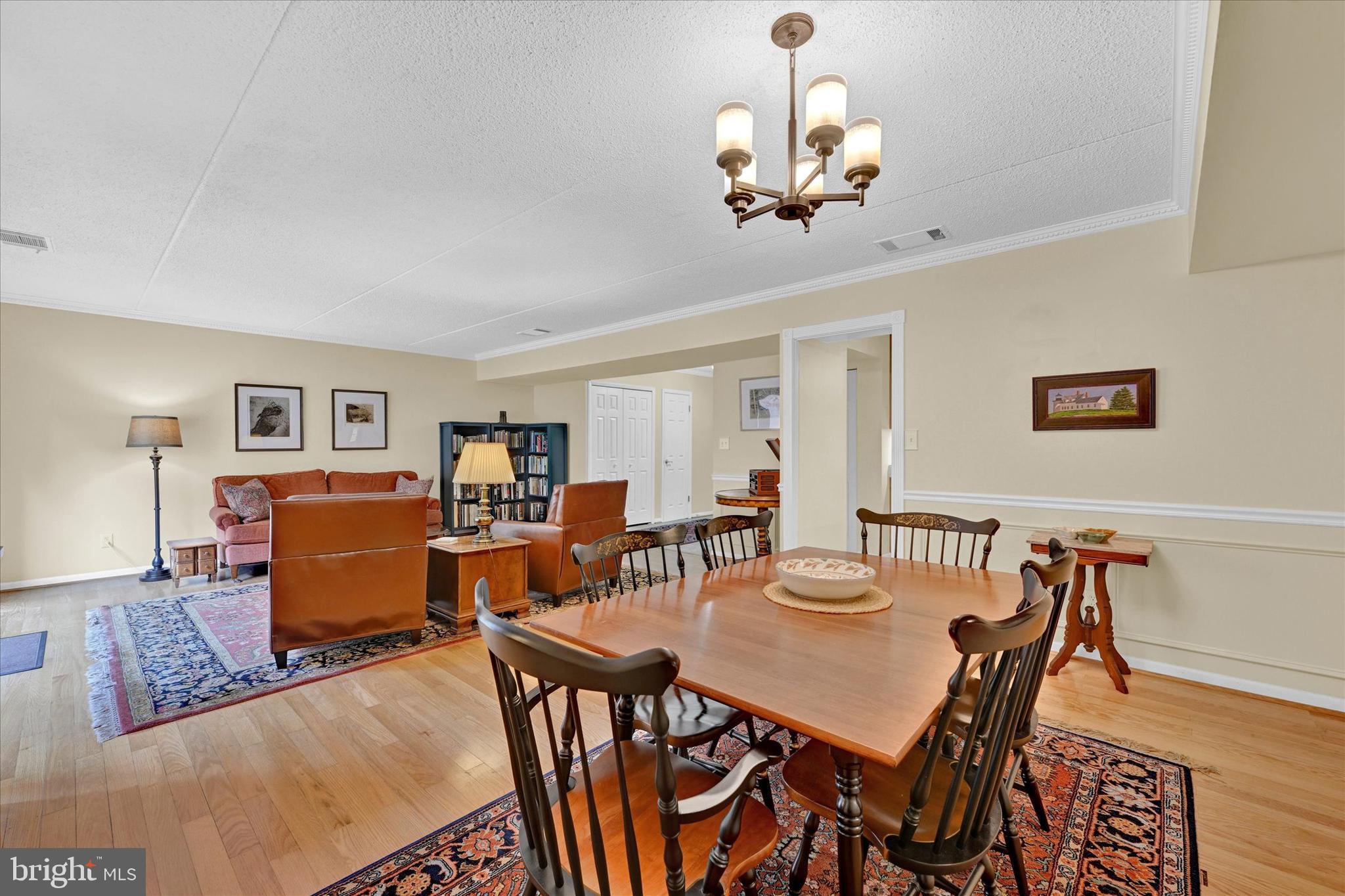 DEERFOX - Residential