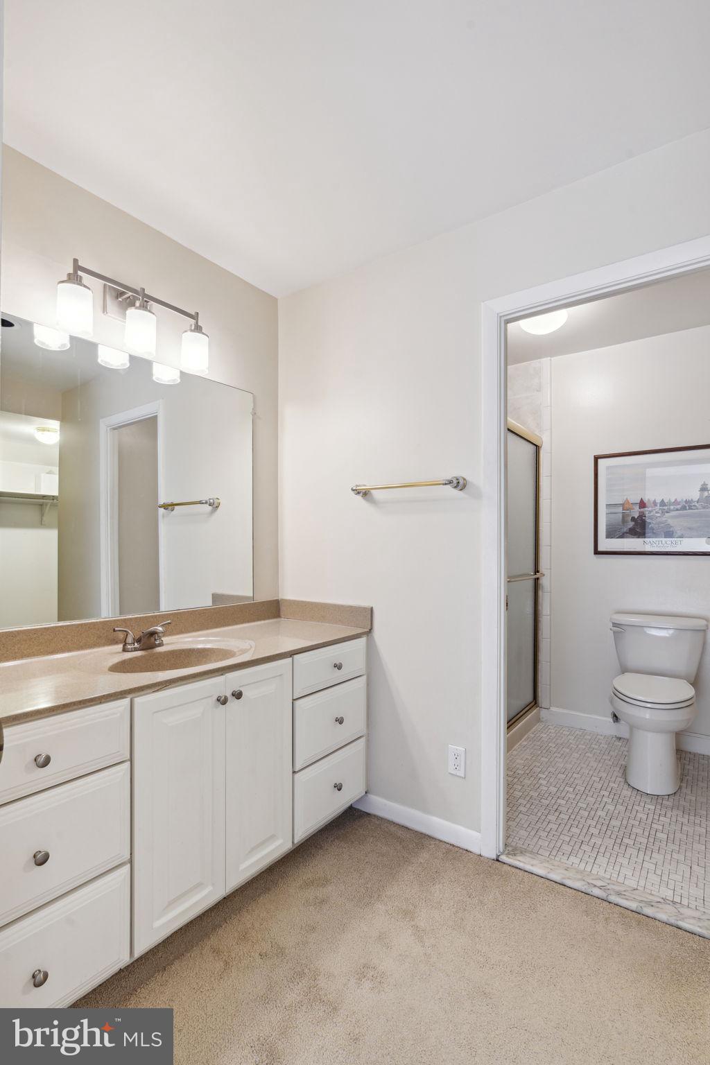 DEERFOX - Residential