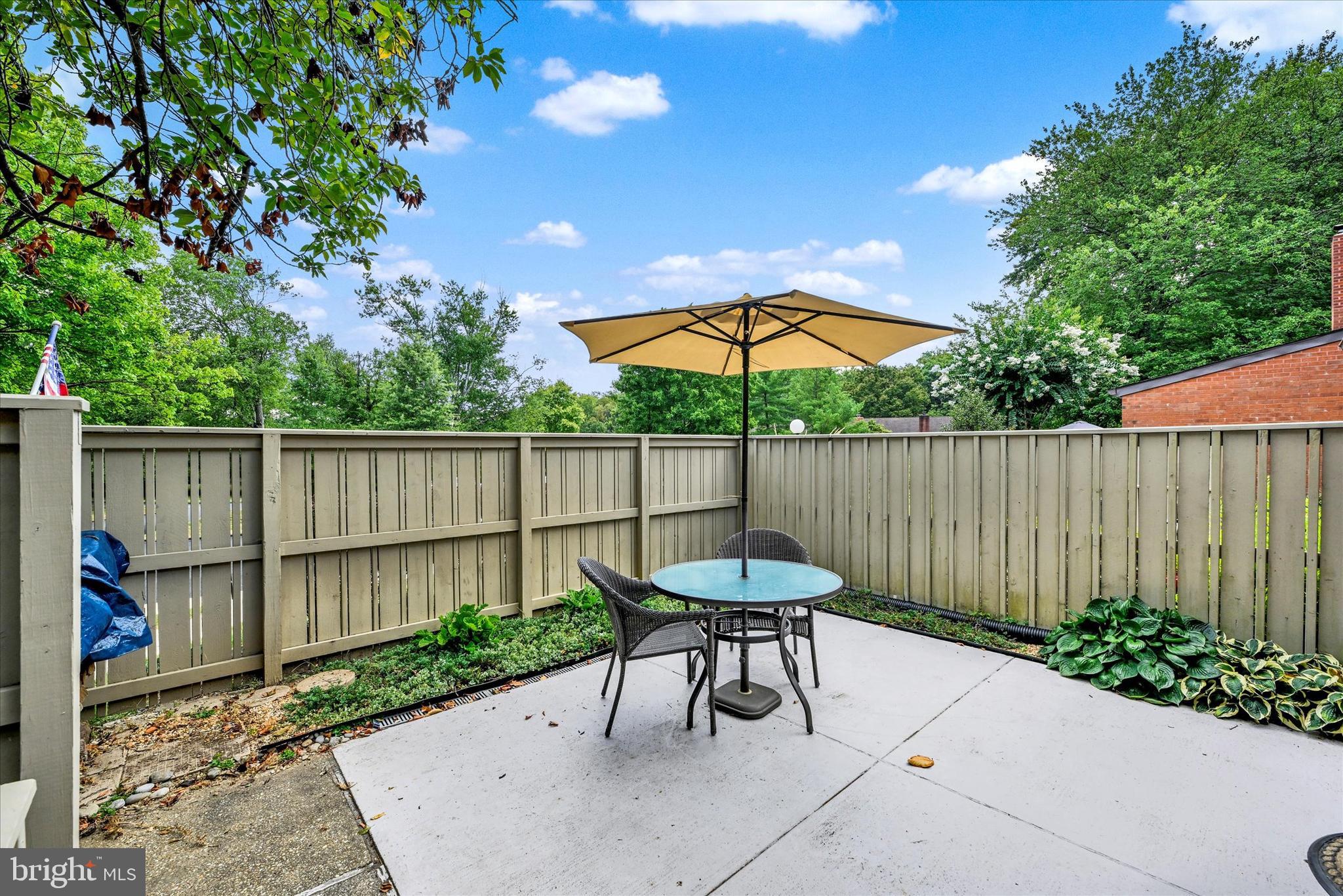 DEERFOX - Residential