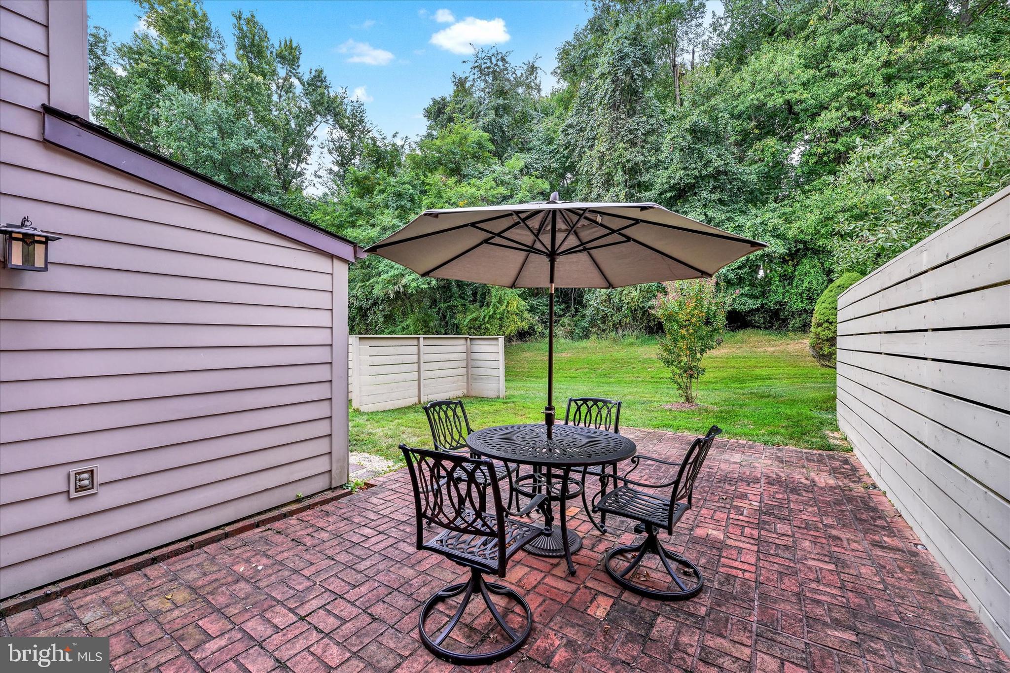 DEERFOX - Residential