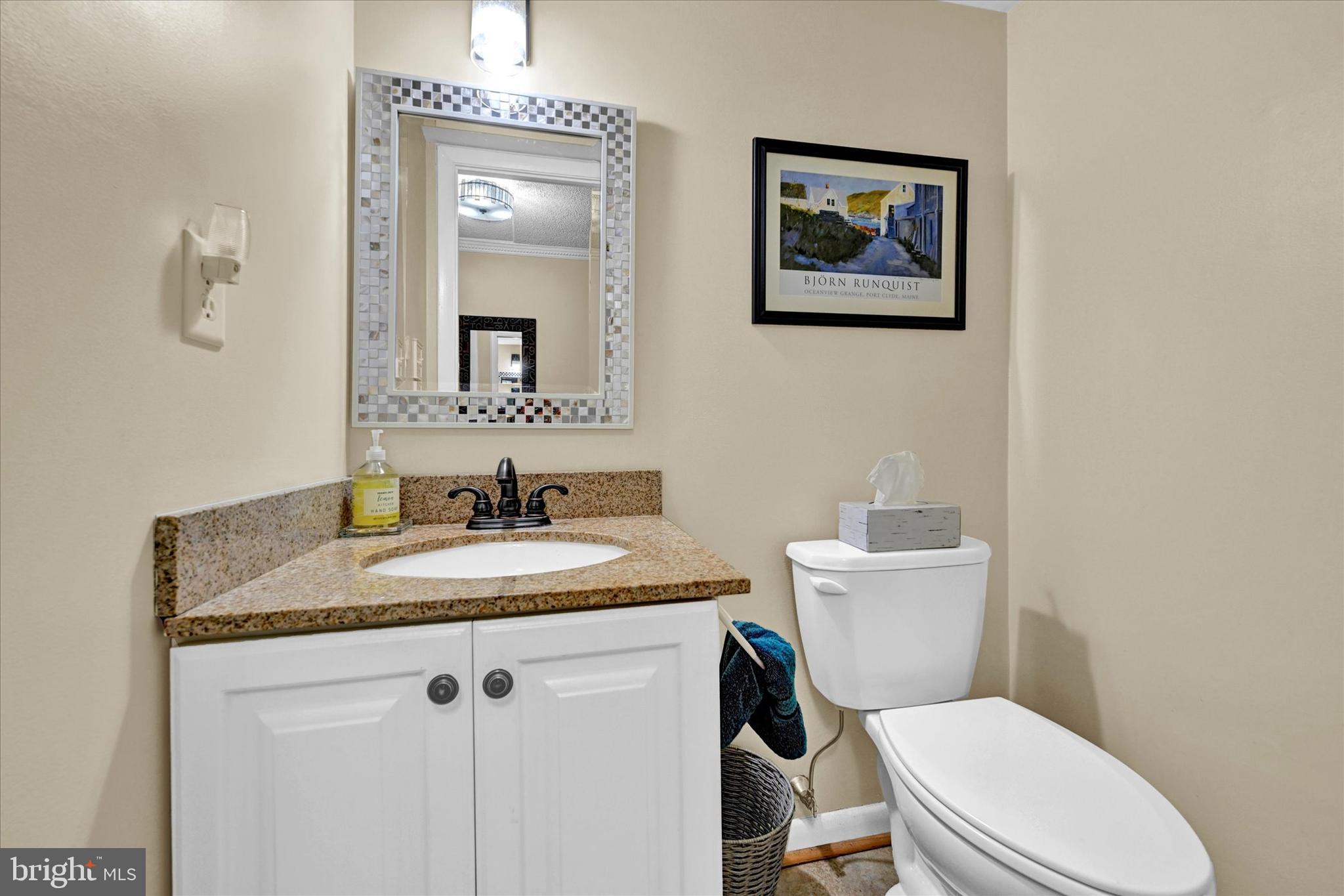 DEERFOX - Residential