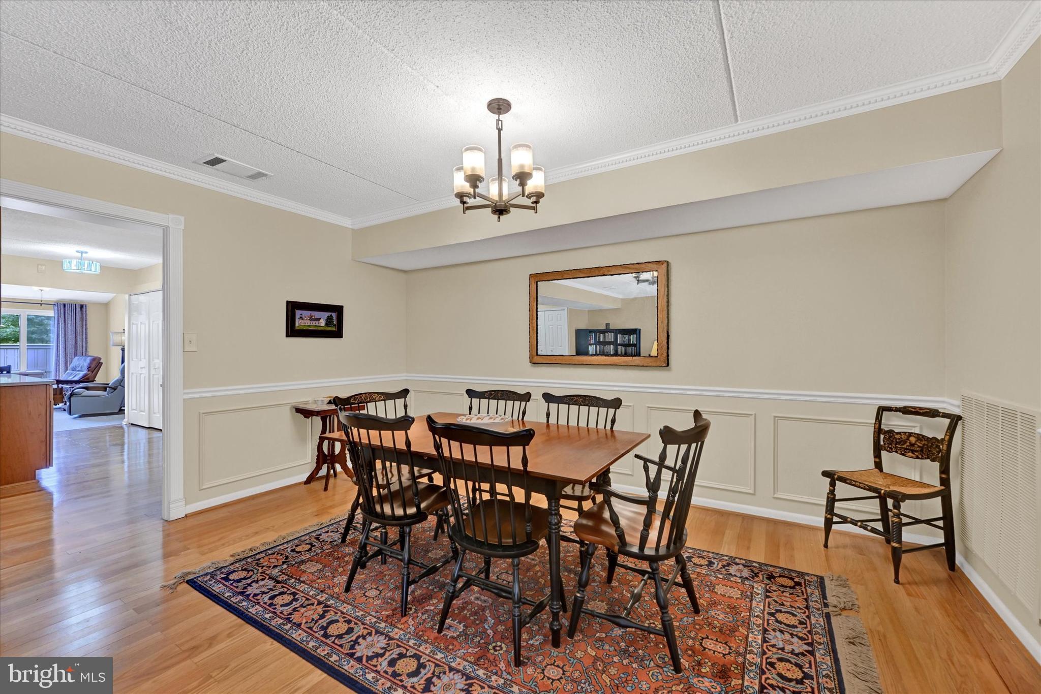 DEERFOX - Residential