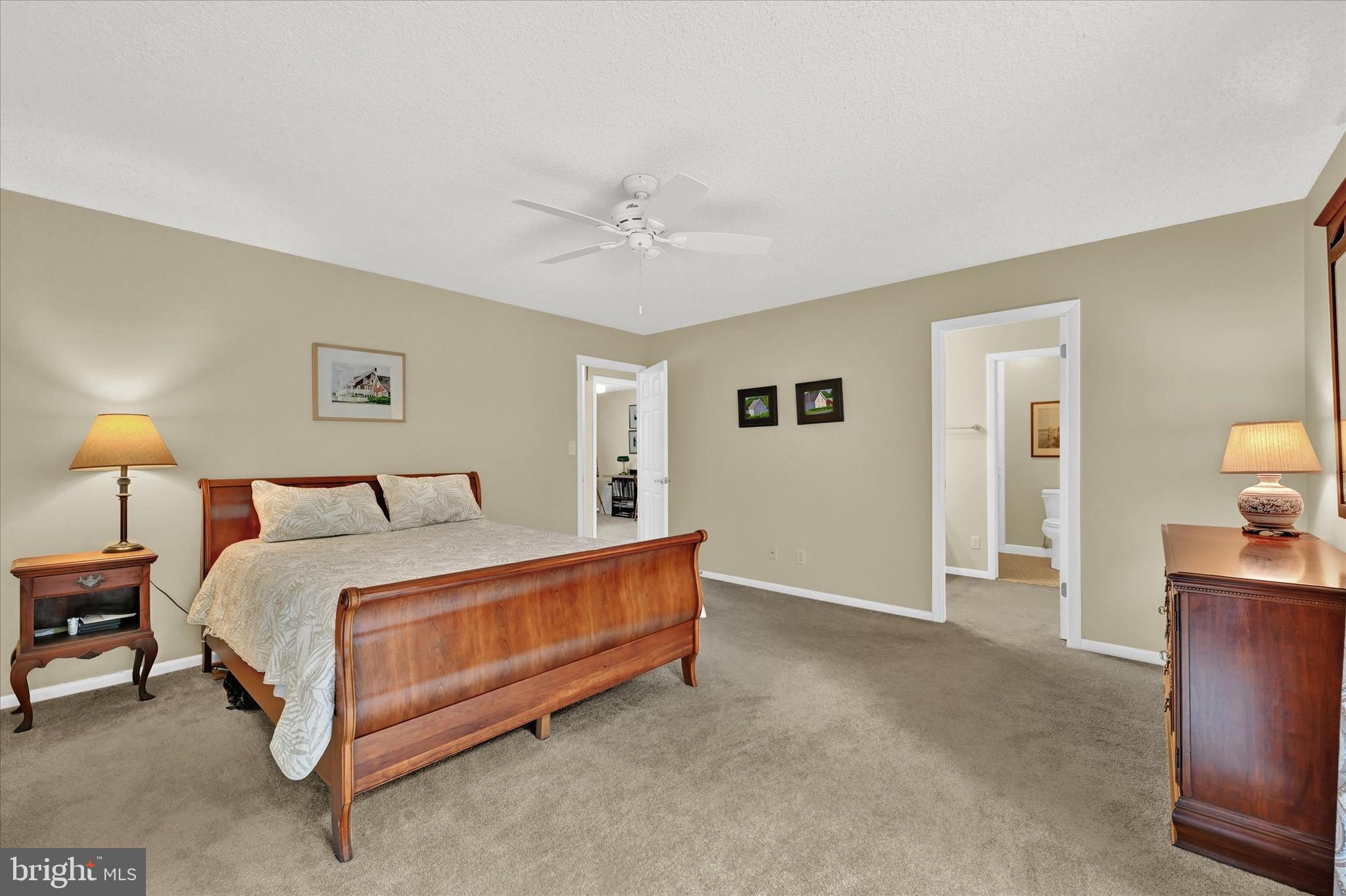 DEERFOX - Residential