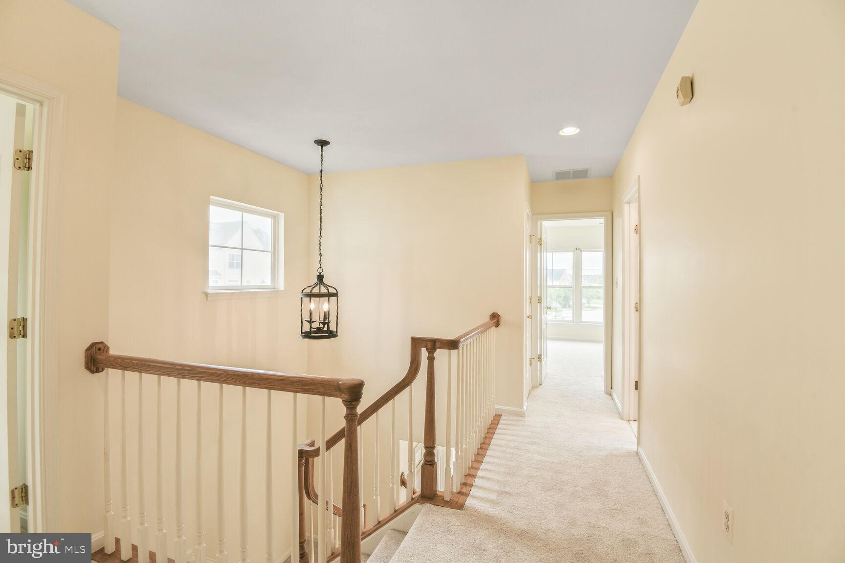 ENCLAVE AT SEVEN OAKS - Residential