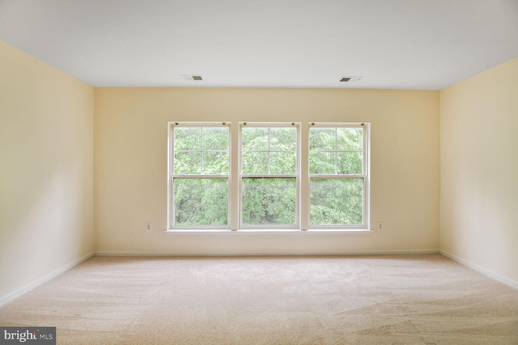 ENCLAVE AT SEVEN OAKS - Residential