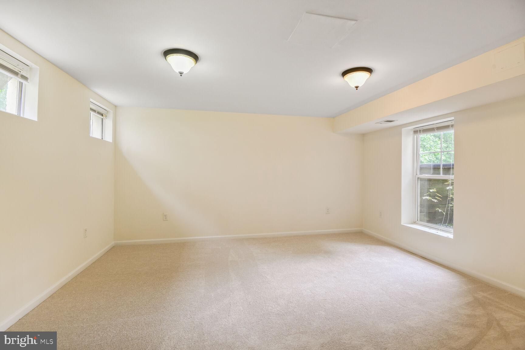 ENCLAVE AT SEVEN OAKS - Residential