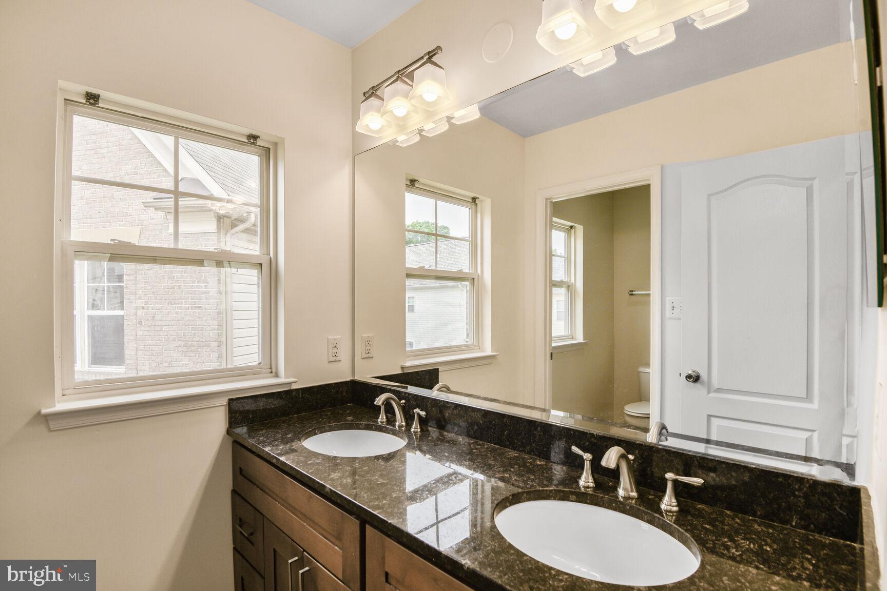 ENCLAVE AT SEVEN OAKS - Residential