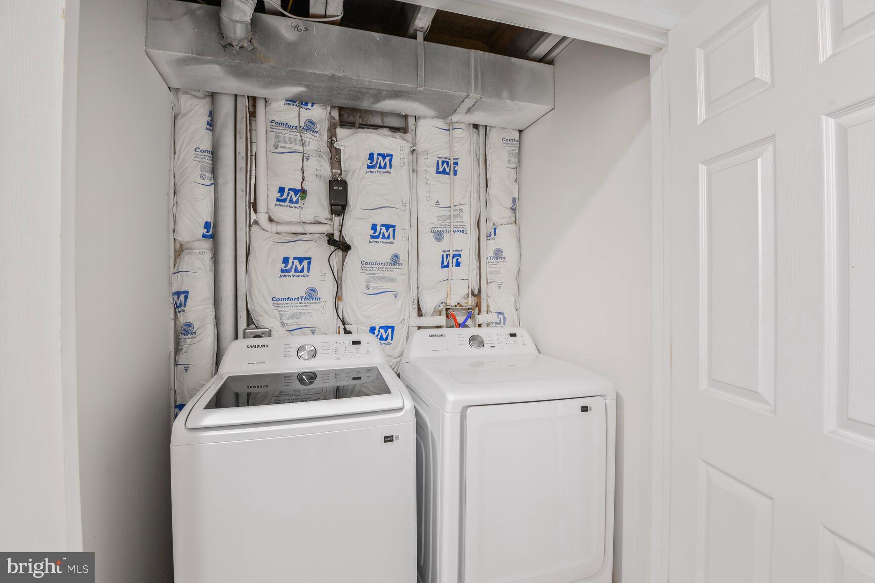 ENCLAVE AT SEVEN OAKS - Residential