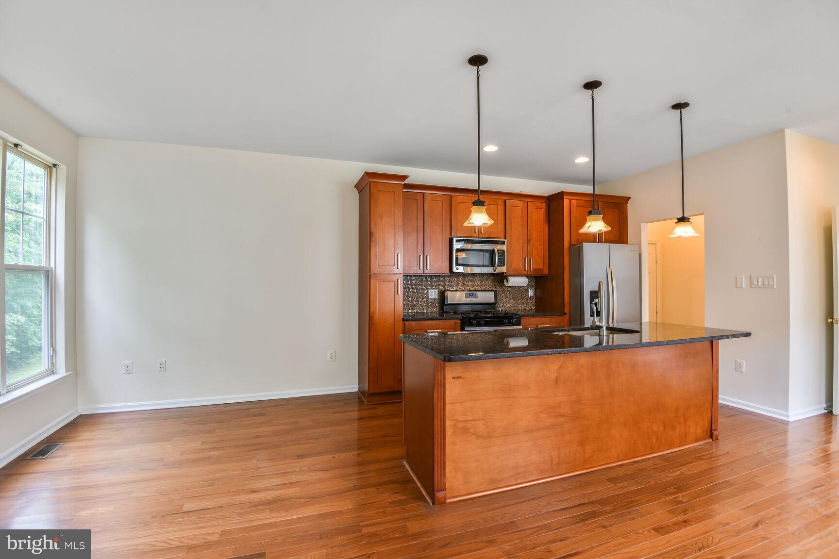 ENCLAVE AT SEVEN OAKS - Residential