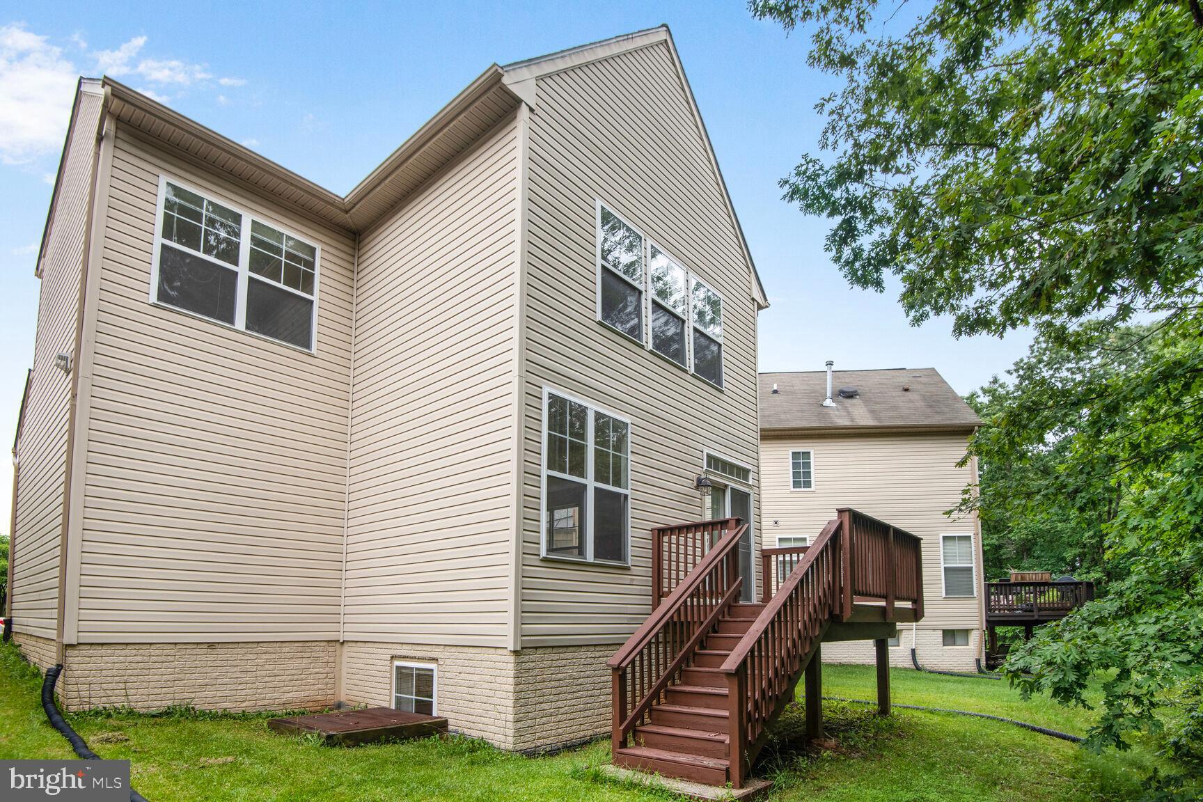 ENCLAVE AT SEVEN OAKS - Residential