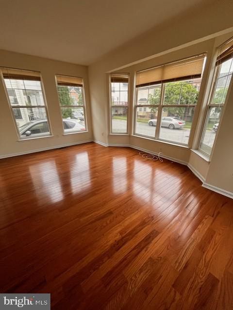 1910 SCAFFOLD WAY ODENTON MD 21113