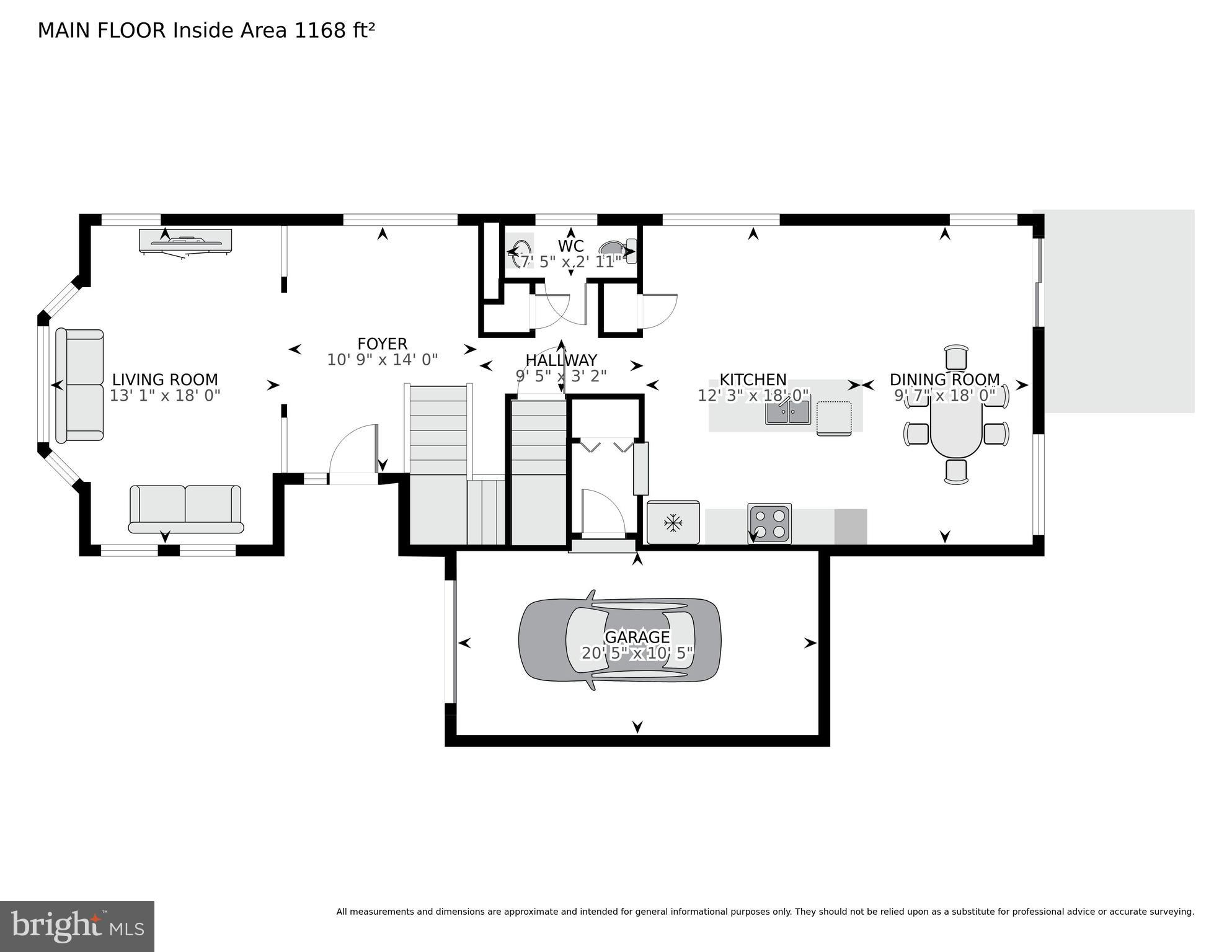 ENCLAVE AT SEVEN OAKS - Residential