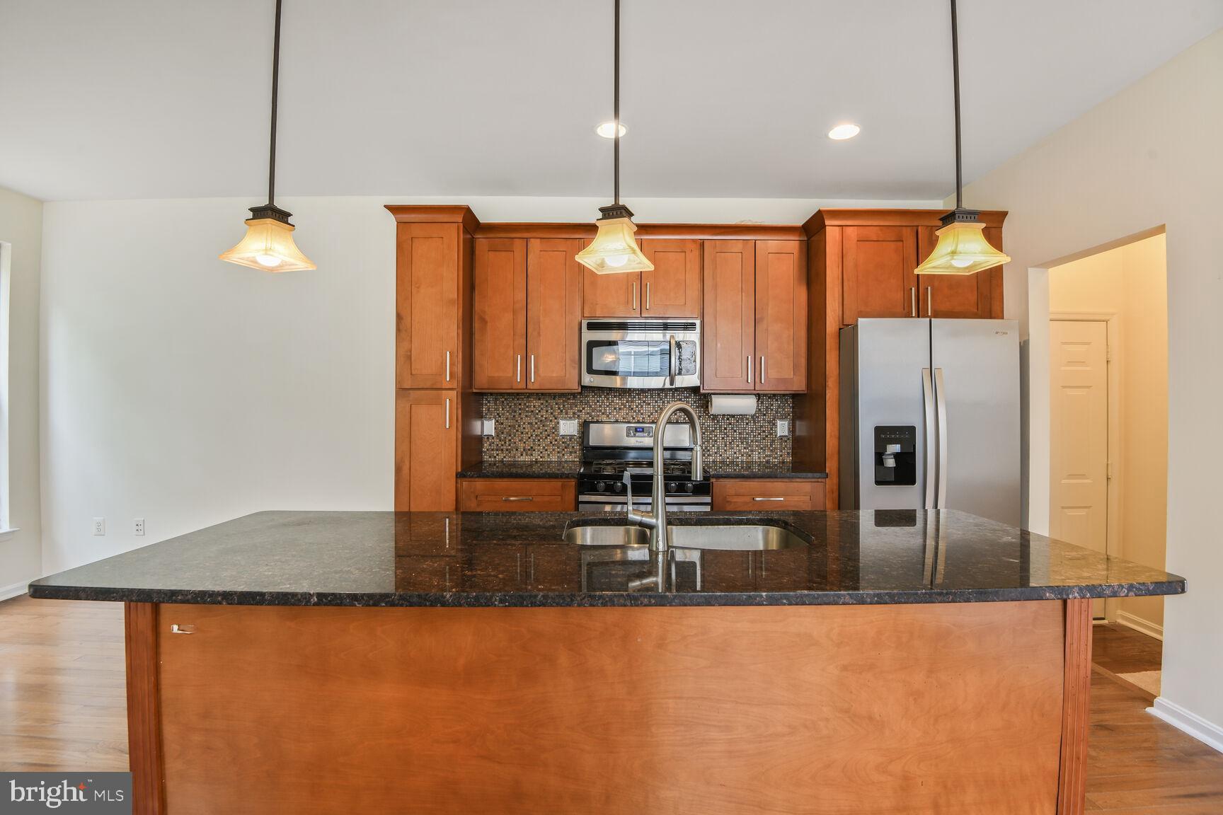 ENCLAVE AT SEVEN OAKS - Residential