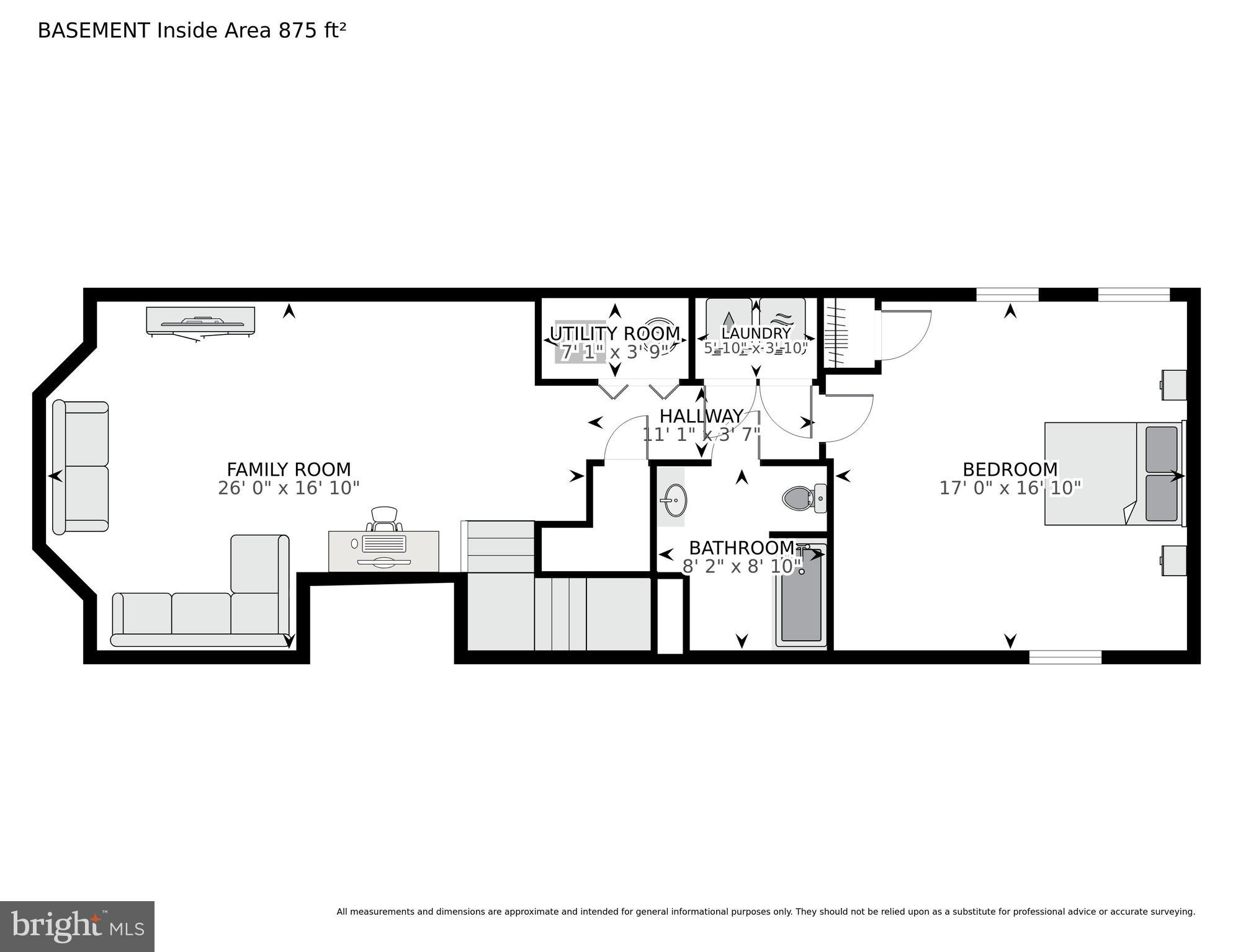 ENCLAVE AT SEVEN OAKS - Residential