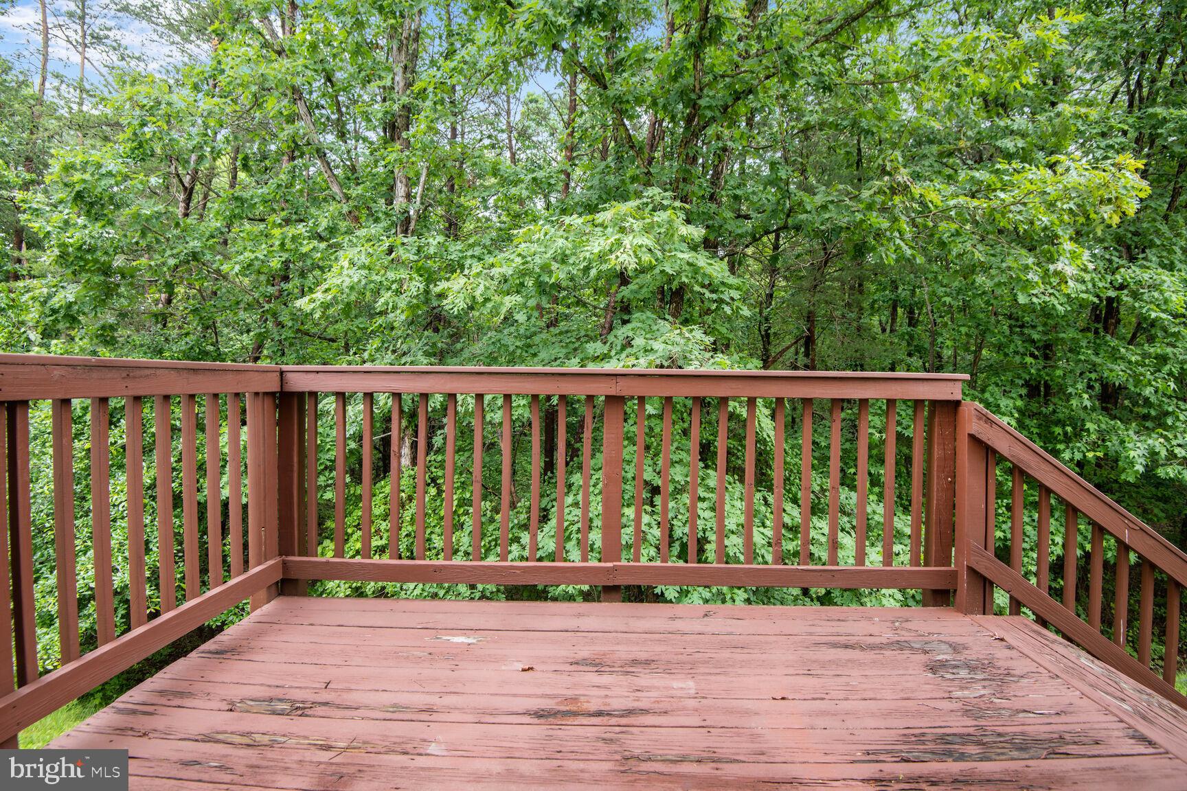 ENCLAVE AT SEVEN OAKS - Residential