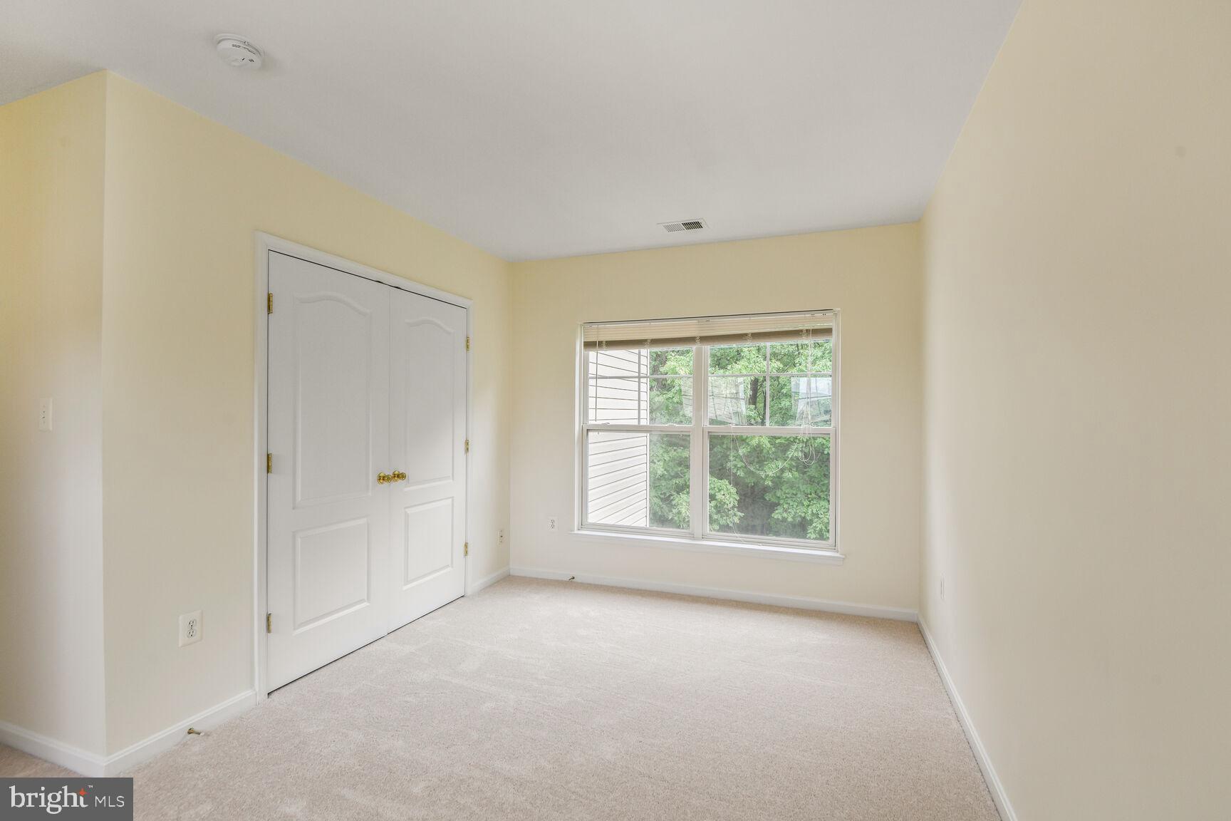 ENCLAVE AT SEVEN OAKS - Residential