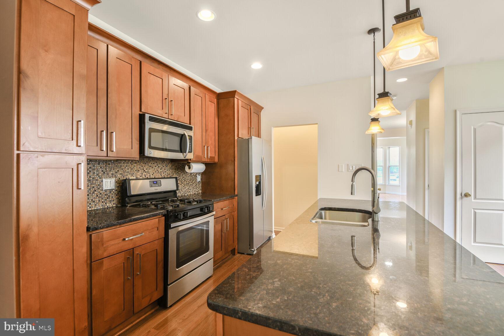 ENCLAVE AT SEVEN OAKS - Residential