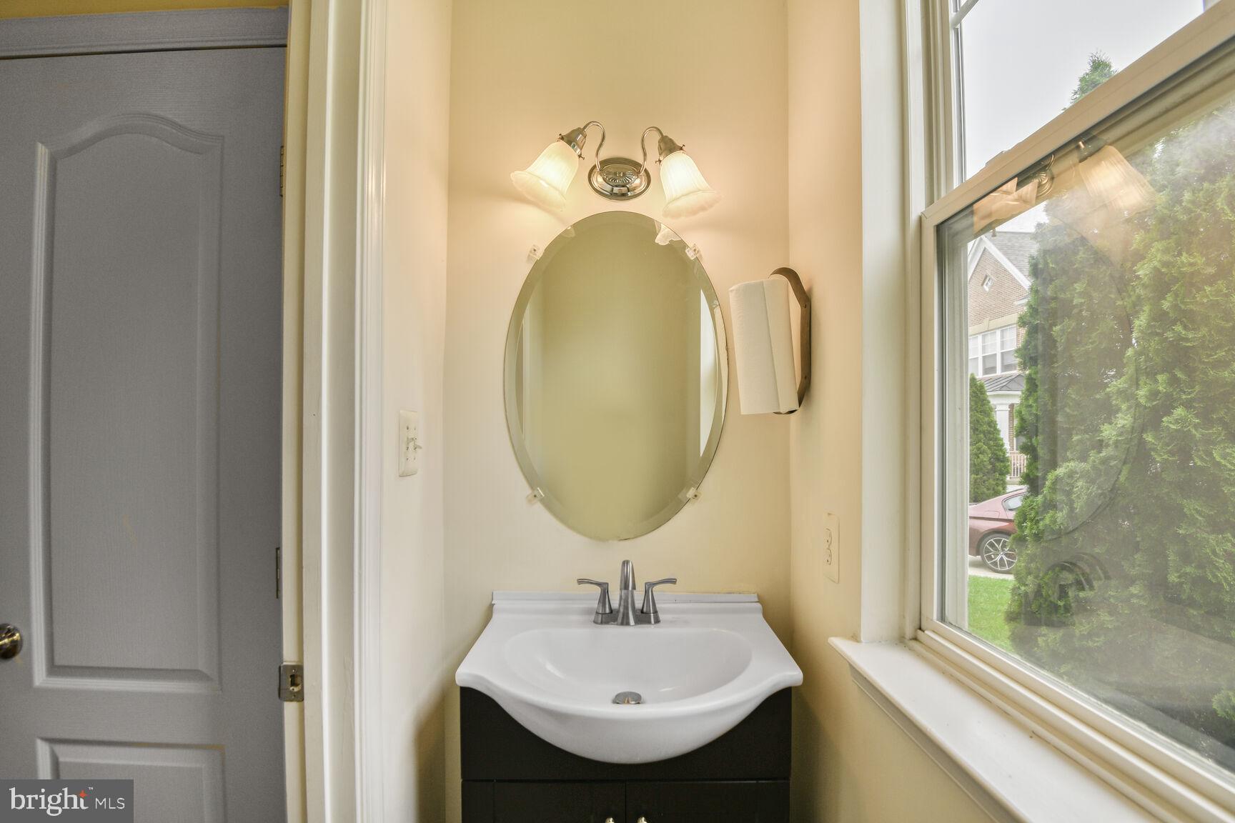 ENCLAVE AT SEVEN OAKS - Residential