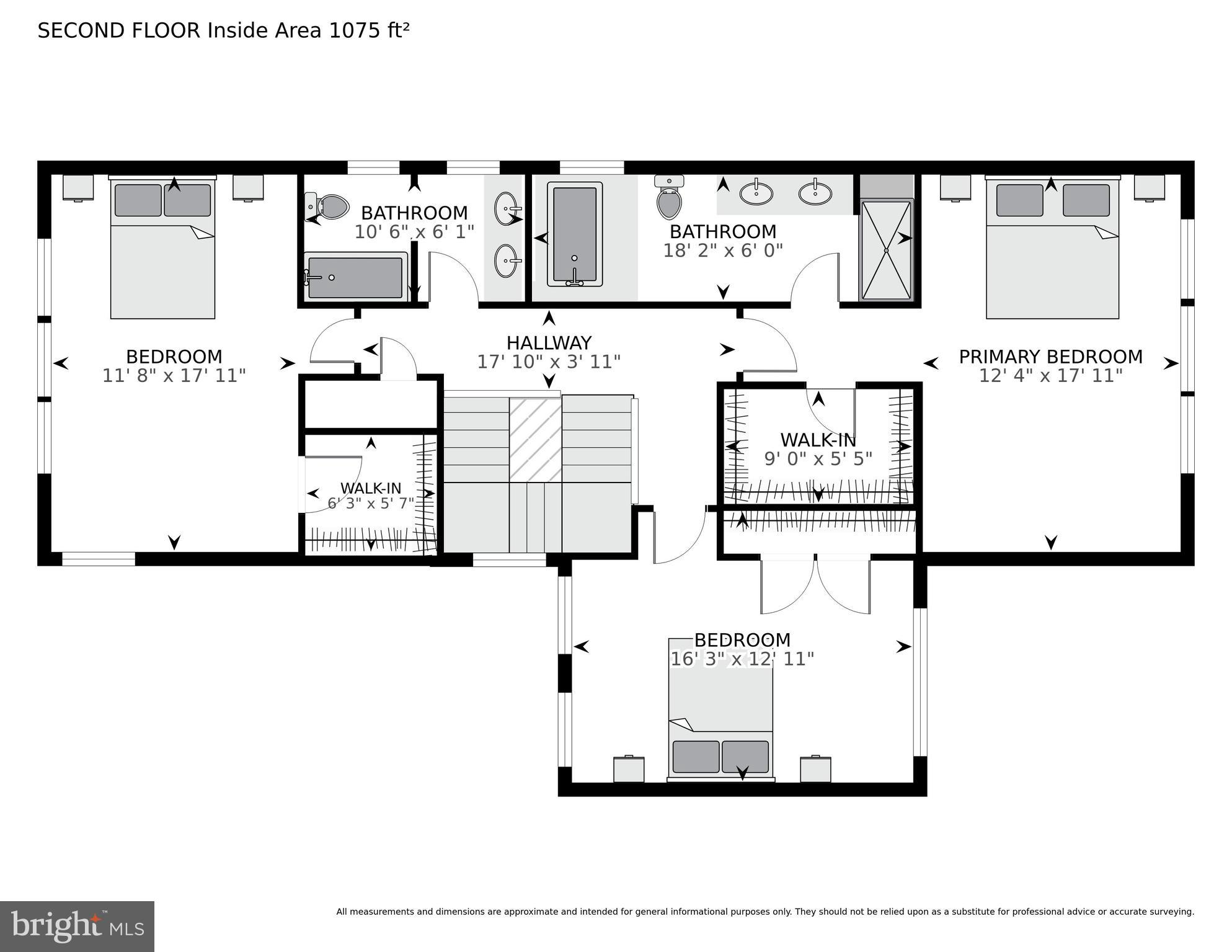 ENCLAVE AT SEVEN OAKS - Residential