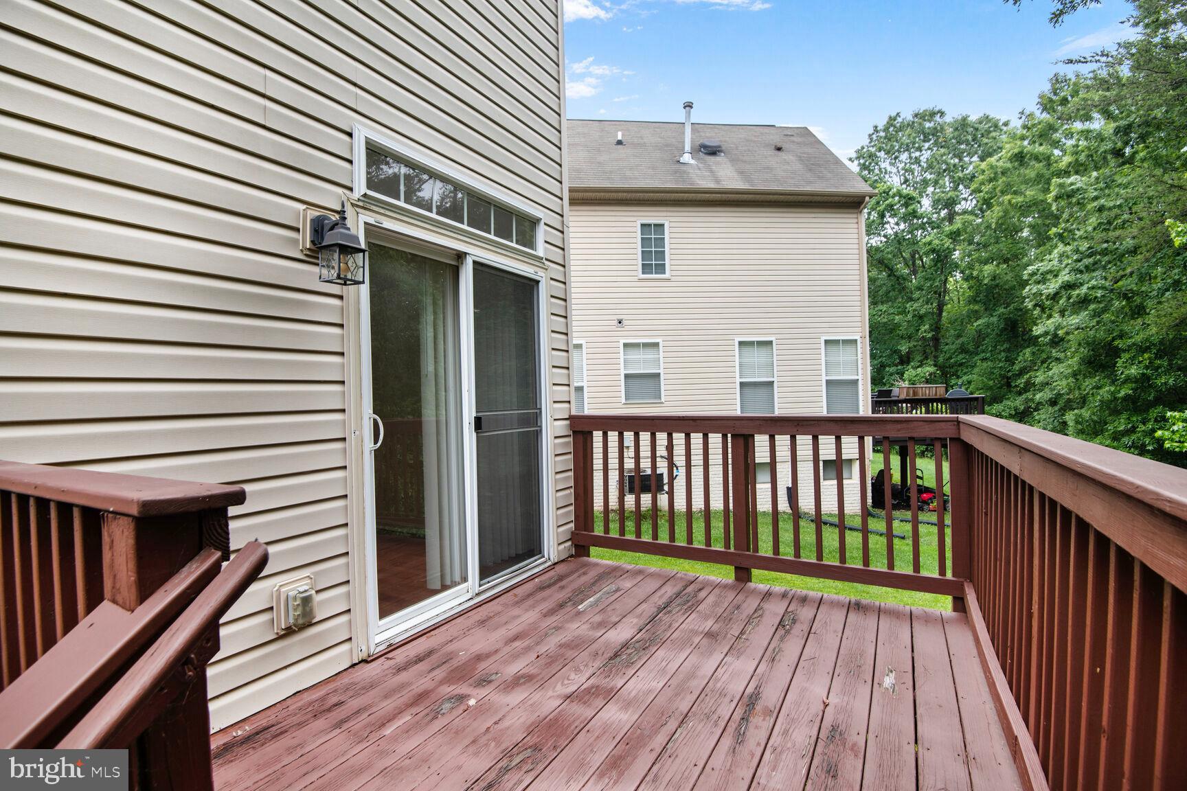 ENCLAVE AT SEVEN OAKS - Residential