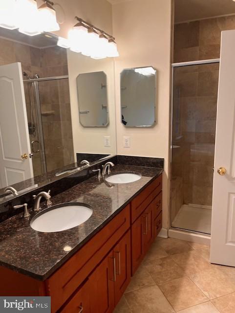 ENCLAVE AT SEVEN OAKS - Residential