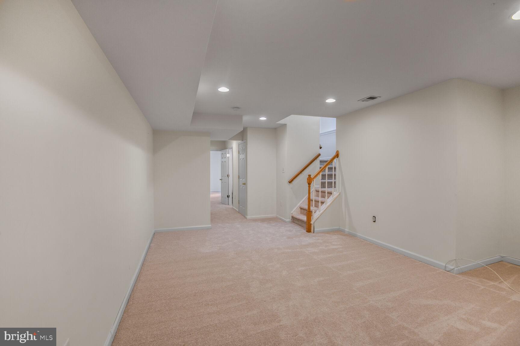 ENCLAVE AT SEVEN OAKS - Residential