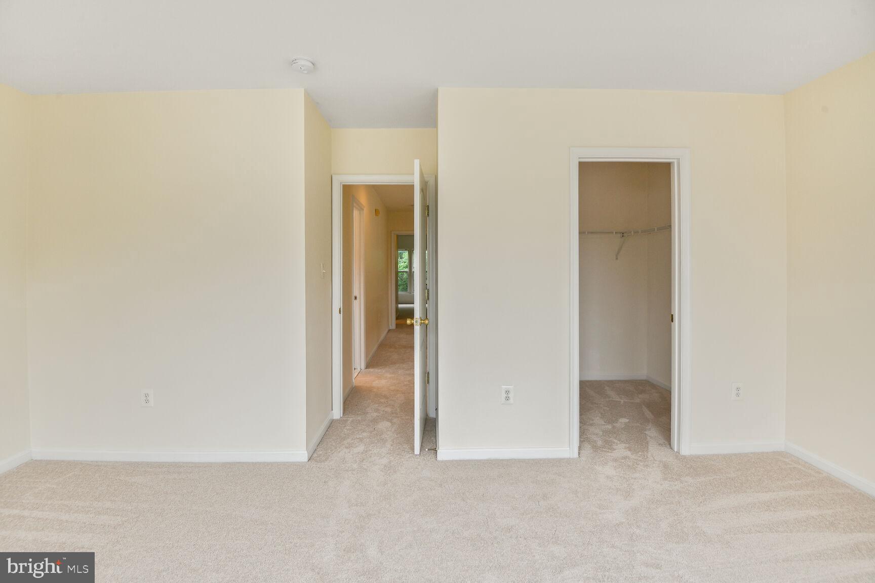 ENCLAVE AT SEVEN OAKS - Residential