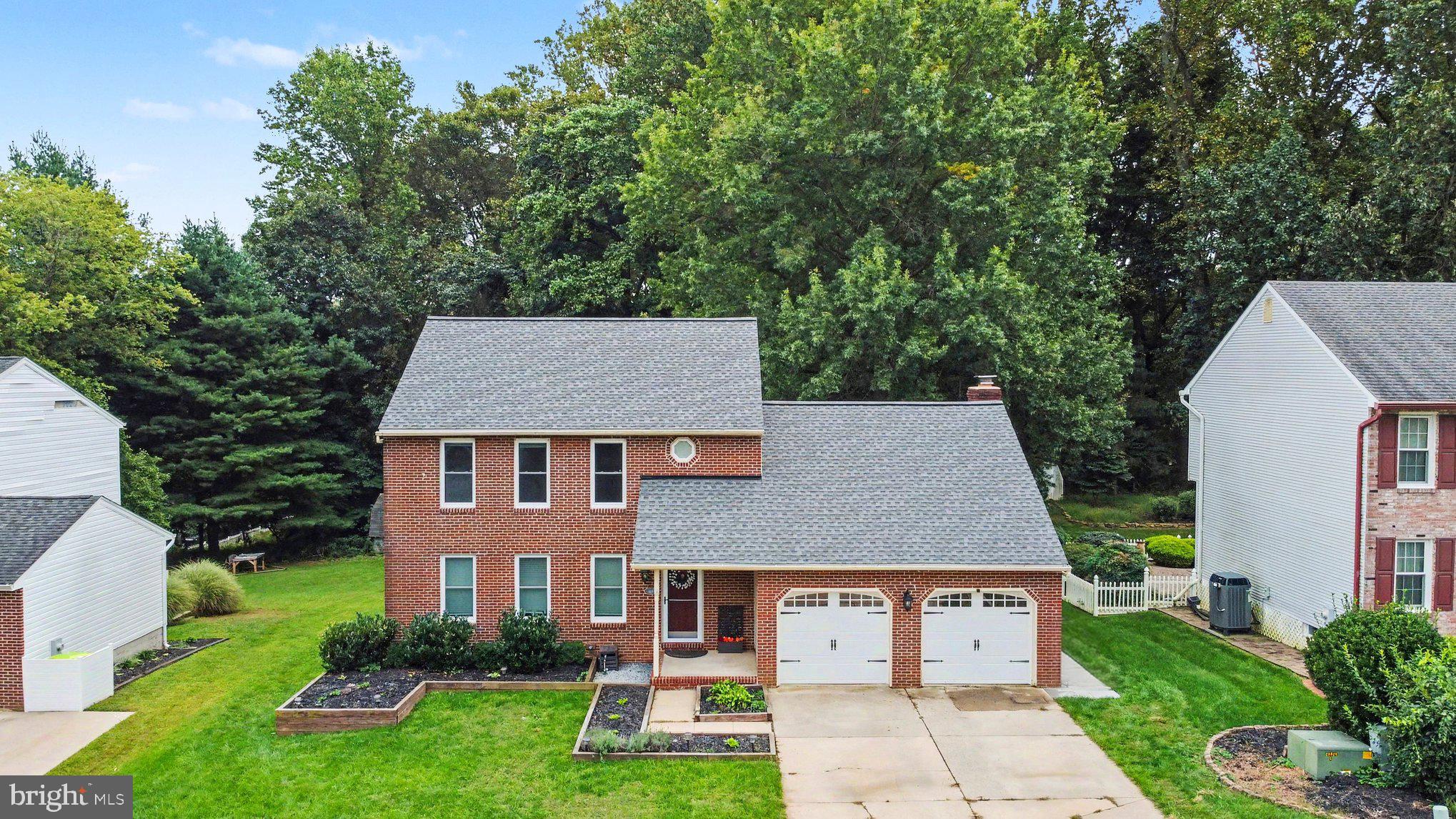 339 REGAL DRIVE