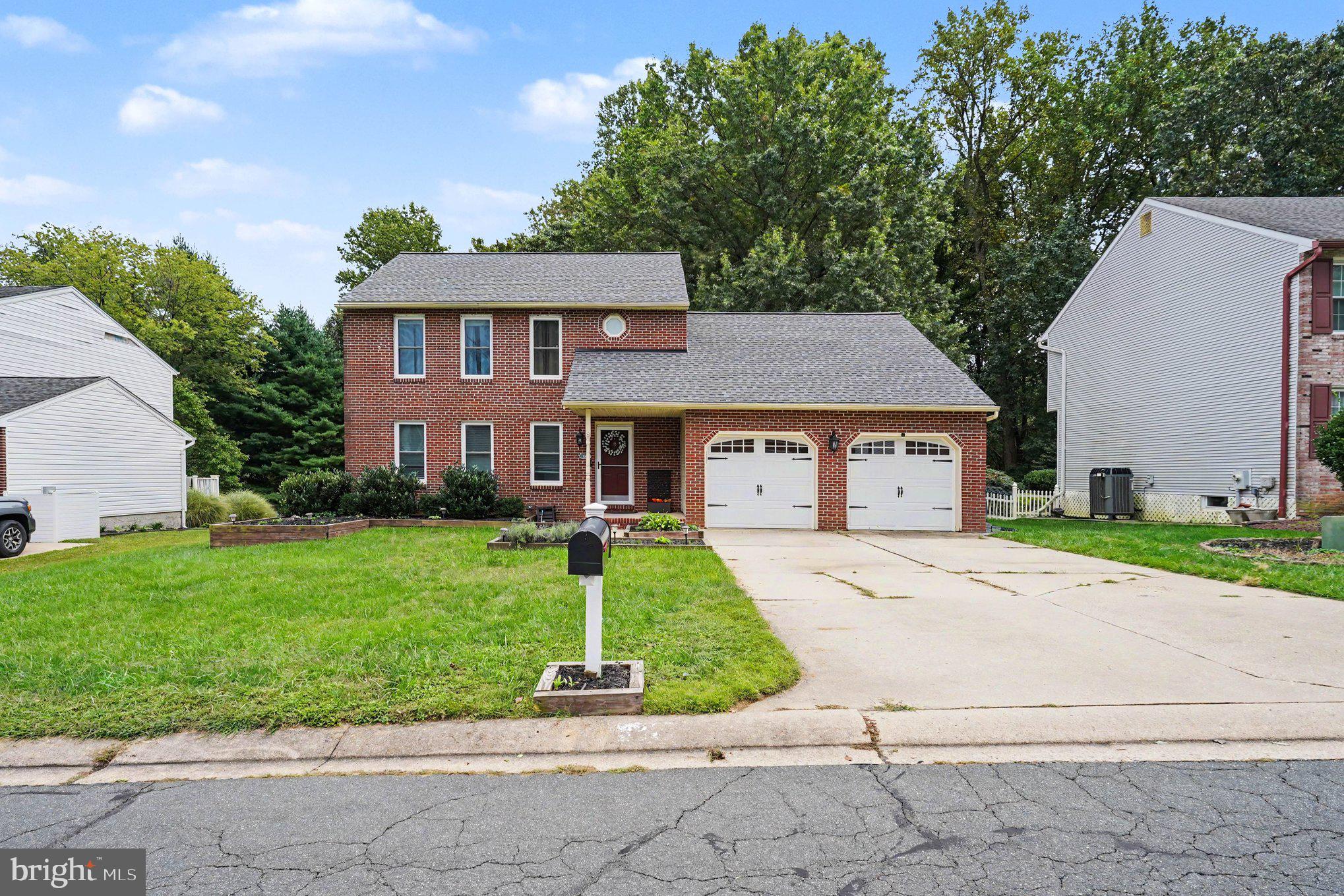 339 REGAL DRIVE