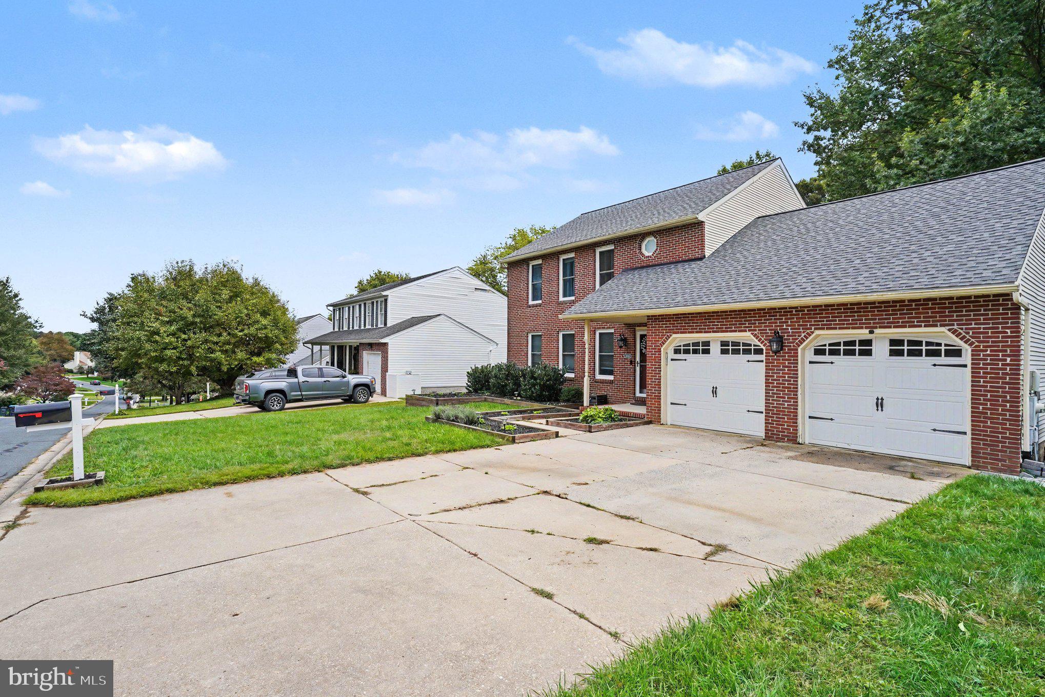 339 REGAL DRIVE