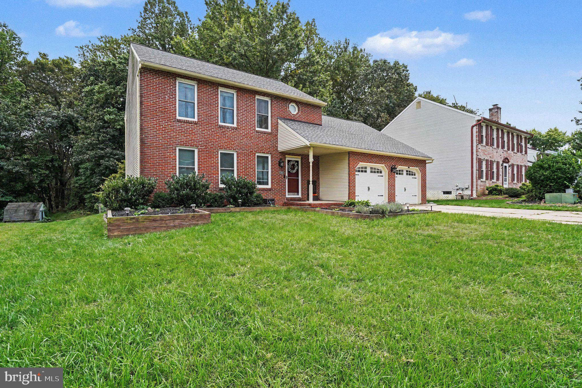 339 REGAL DRIVE