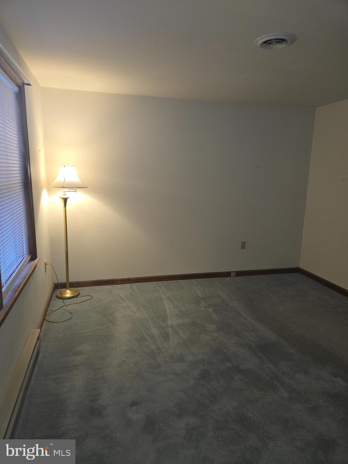 SWATARA VILLAGE - Residential