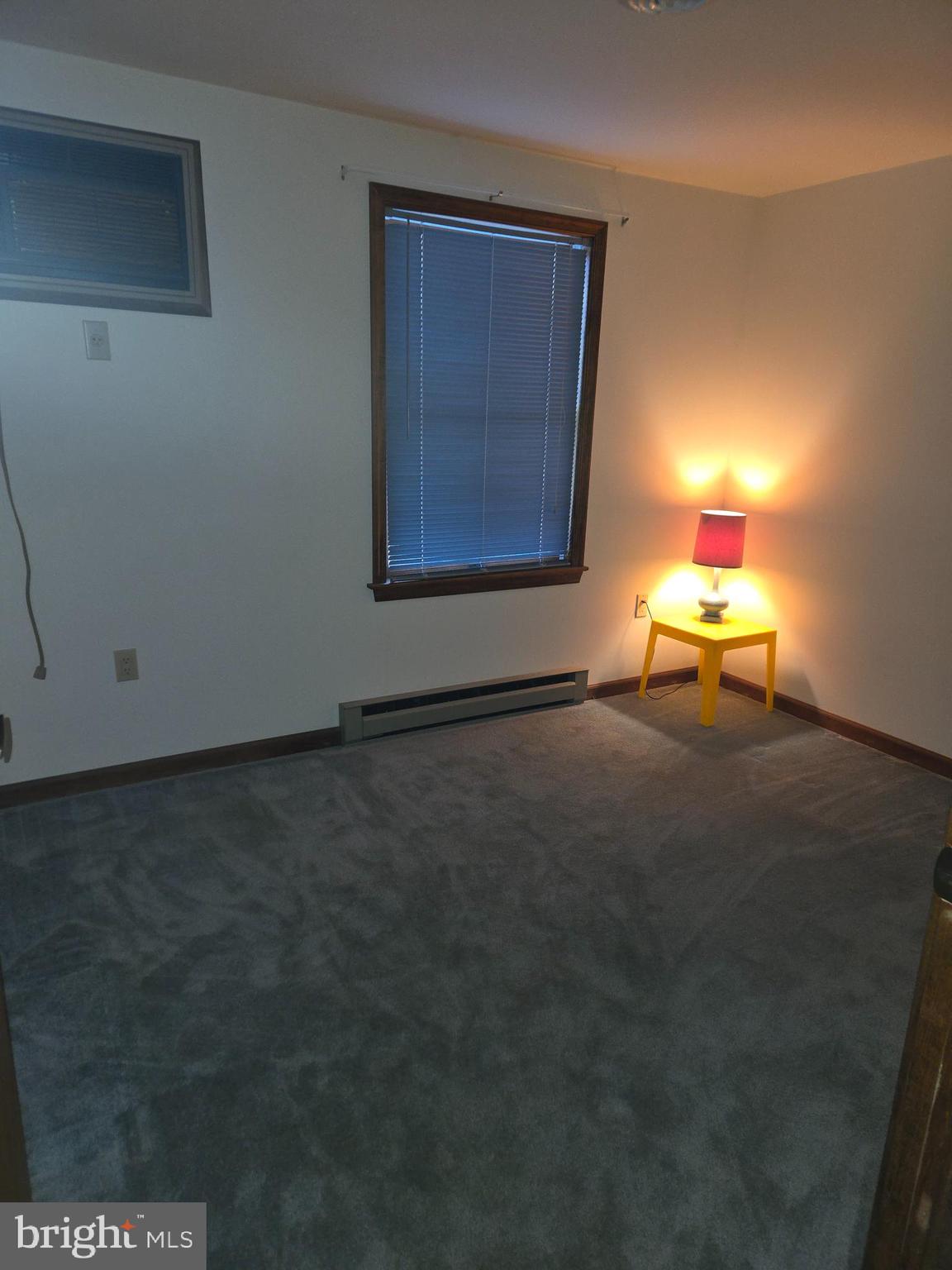 SWATARA VILLAGE - Residential