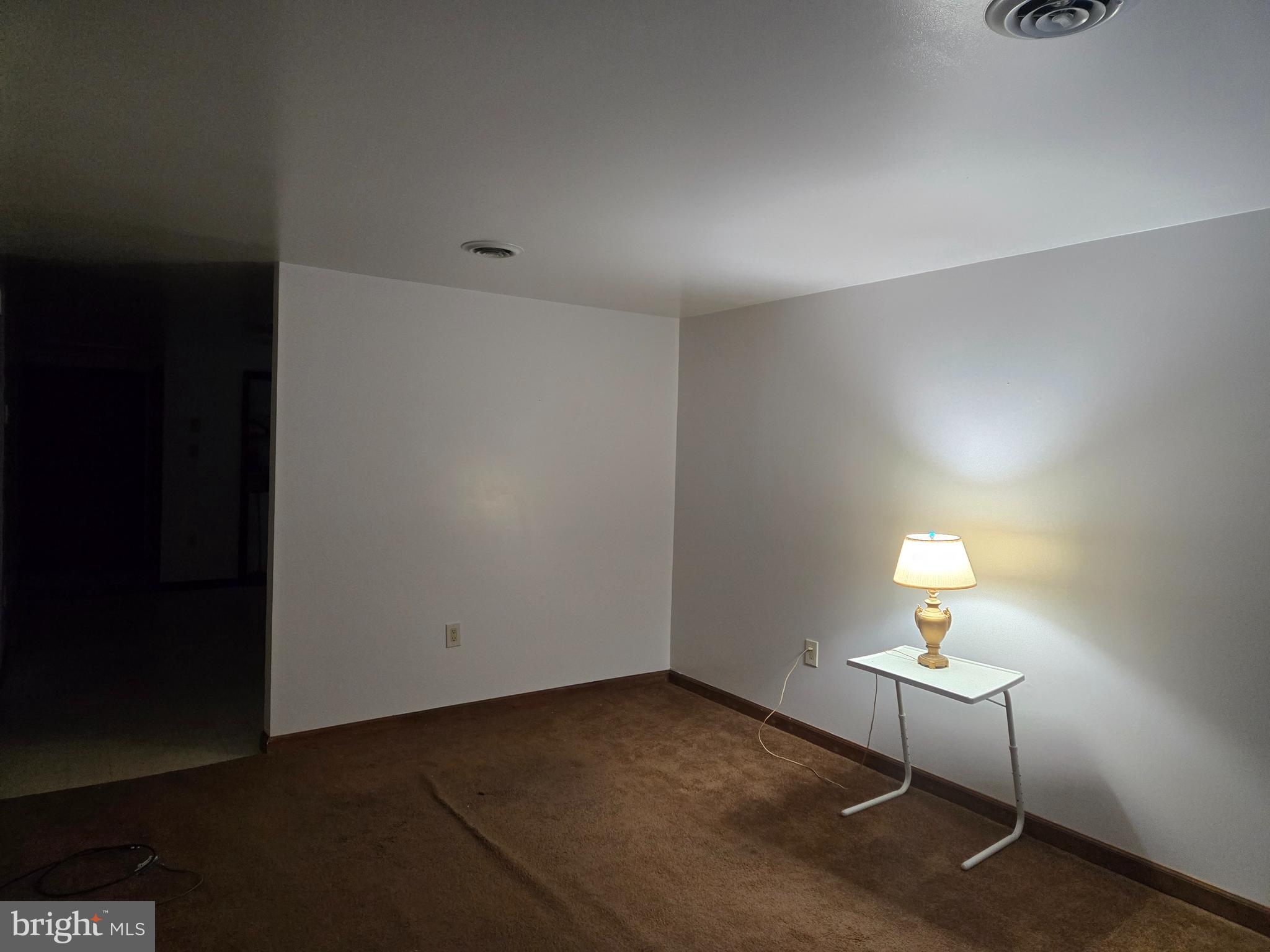 SWATARA VILLAGE - Residential