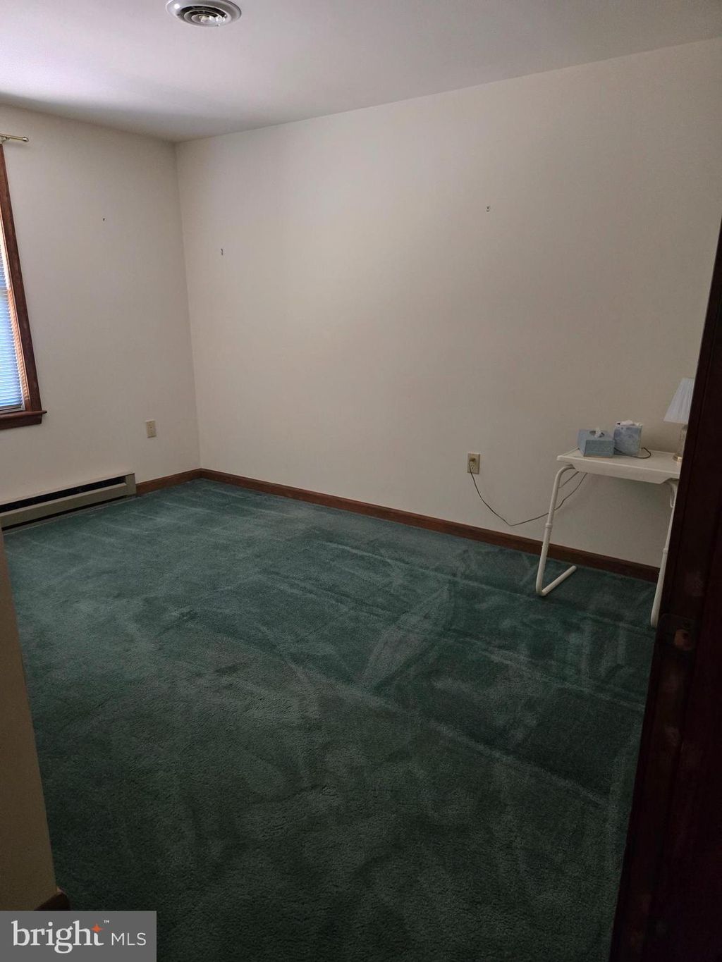 Photo of 555 Honeysuckle Court, PINE GROVE, PA 17963 (MLS # PASK2024974)