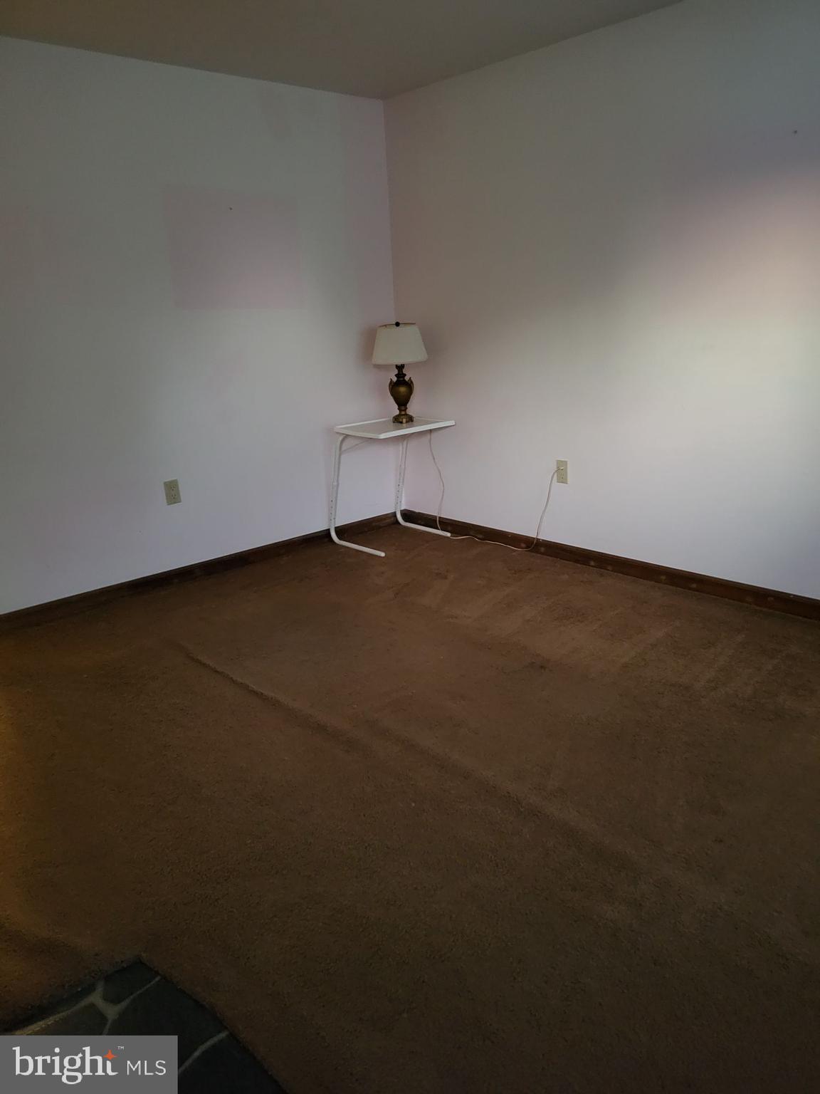 SWATARA VILLAGE - Residential