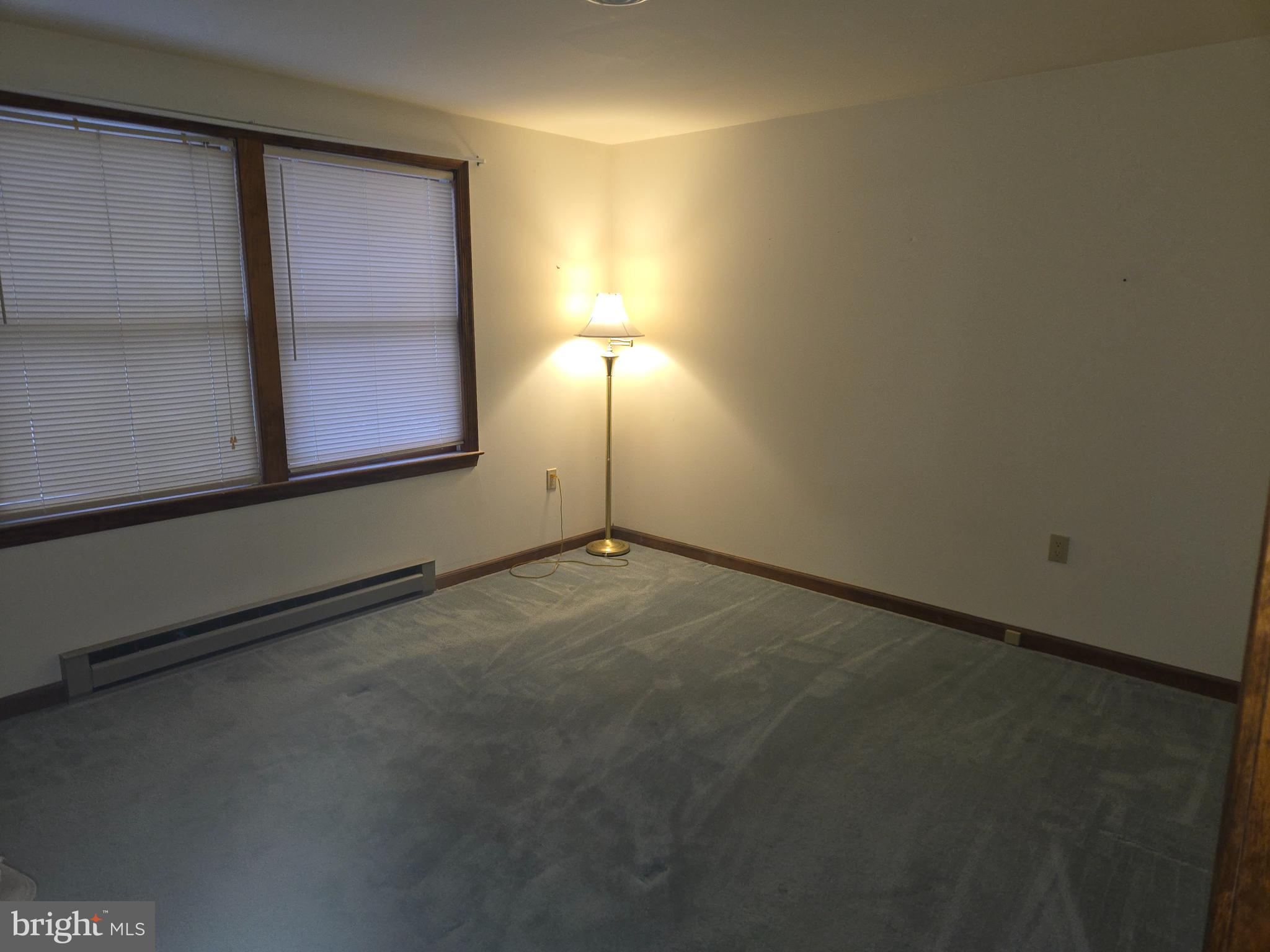 SWATARA VILLAGE - Residential