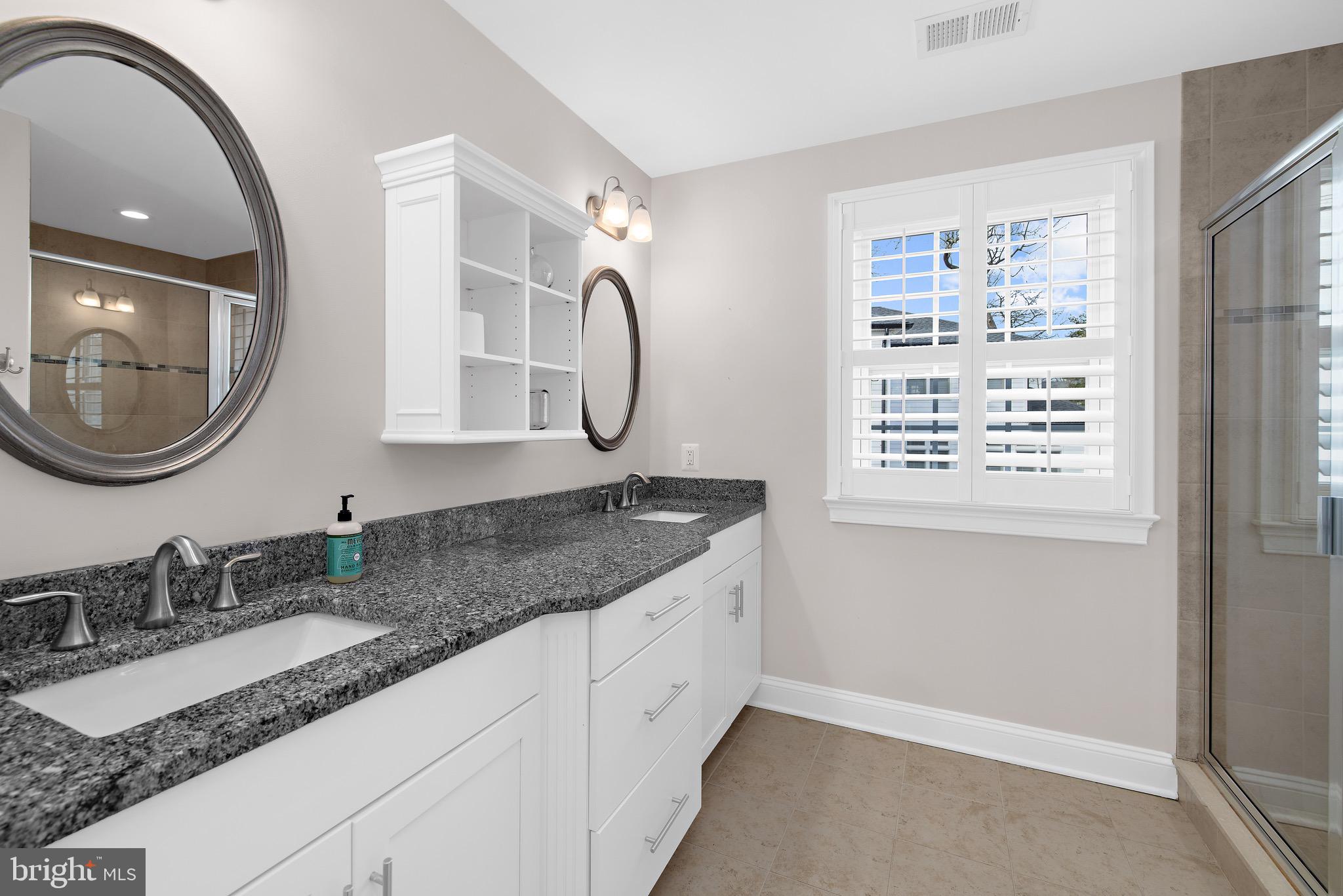 PENDENNIS MOUNT - Residential Lease