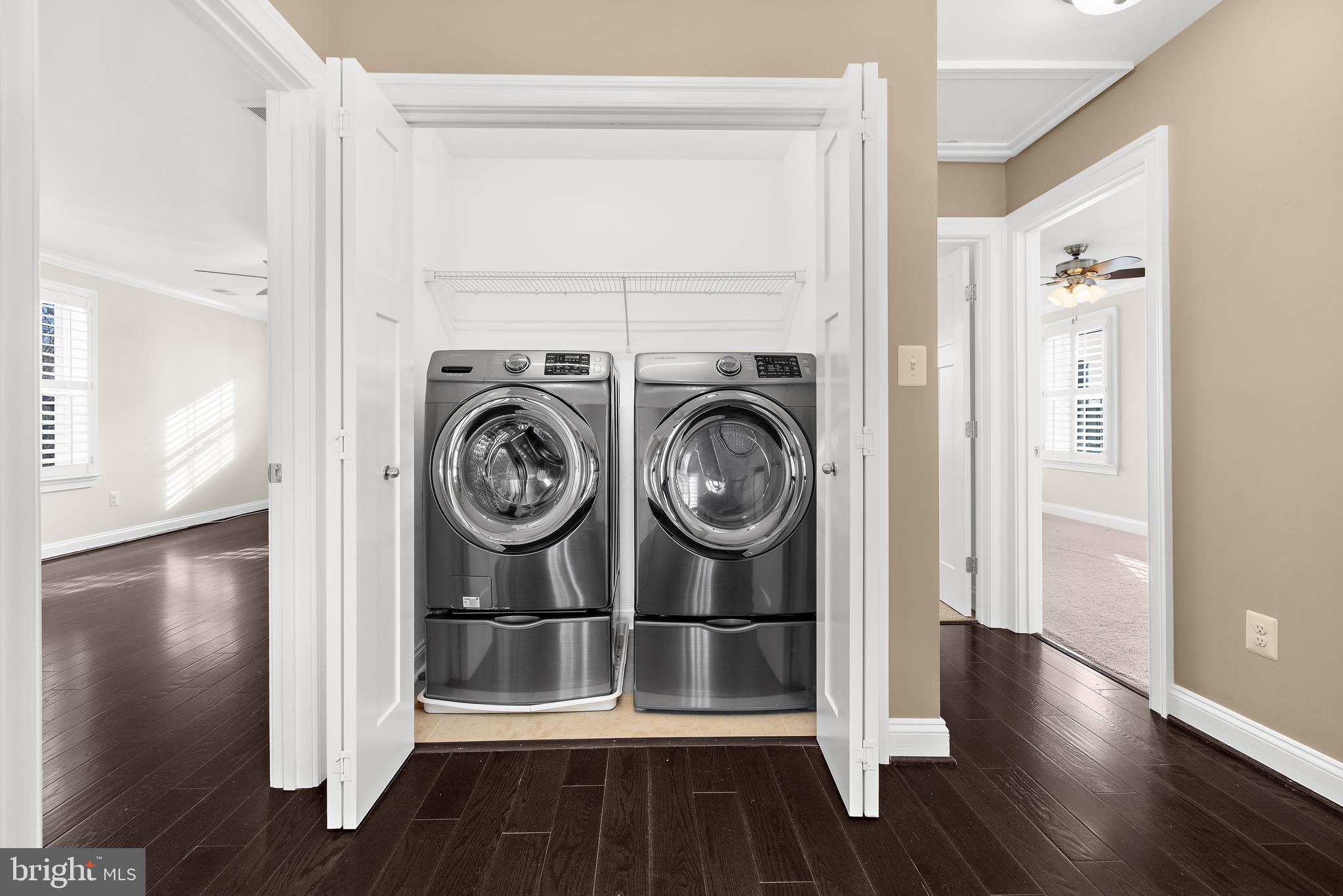 PENDENNIS MOUNT - Residential Lease